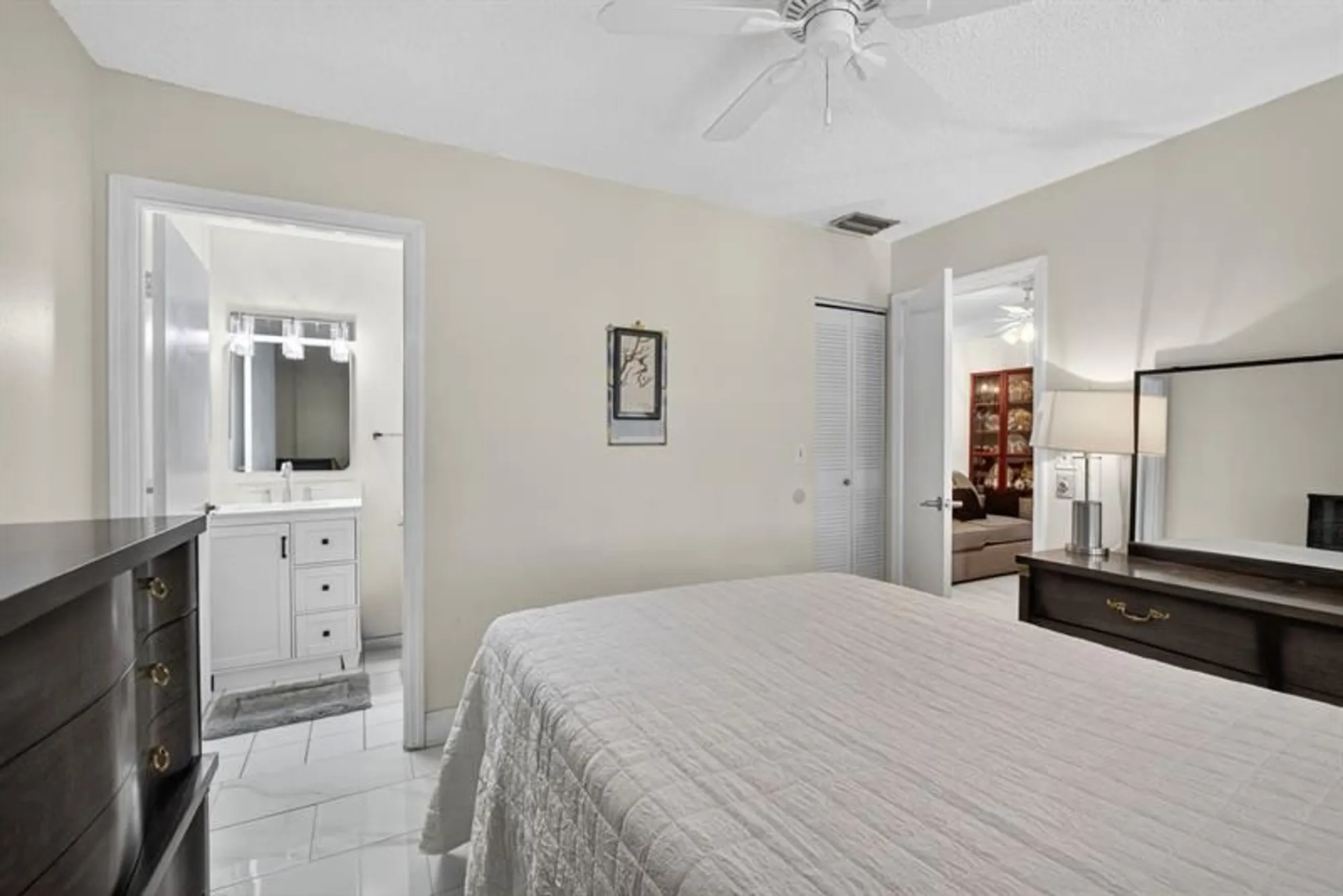 Property Slideshow image 18 of 30 | 224 lake constance dr # 224, West Palm Beach, FL, 33411