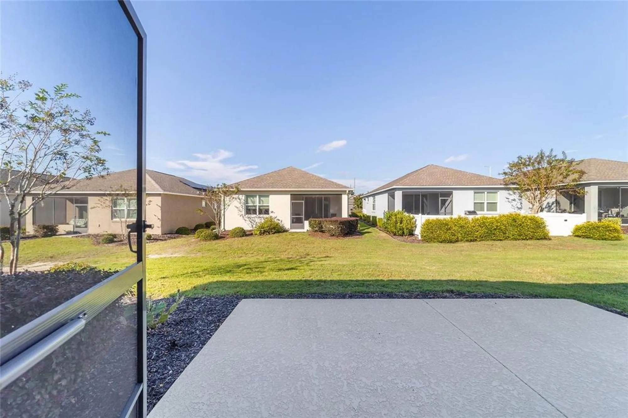 Property Slideshow image 38 of 42 | 9927 sw 100th terrace rd, Ocala, FL, 34481