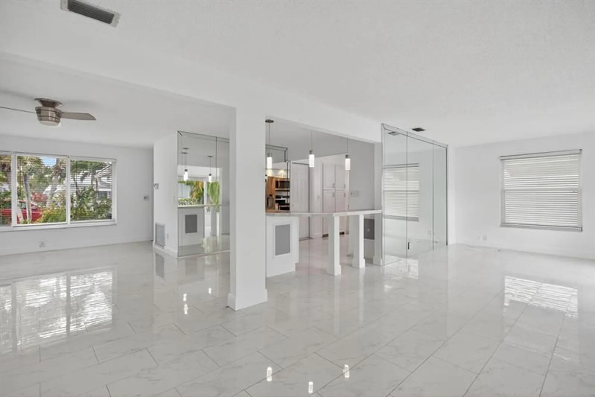 Property Slideshow image 24 of 34 | 2930 nw 1st ave, Pompano Beach, FL, 33064