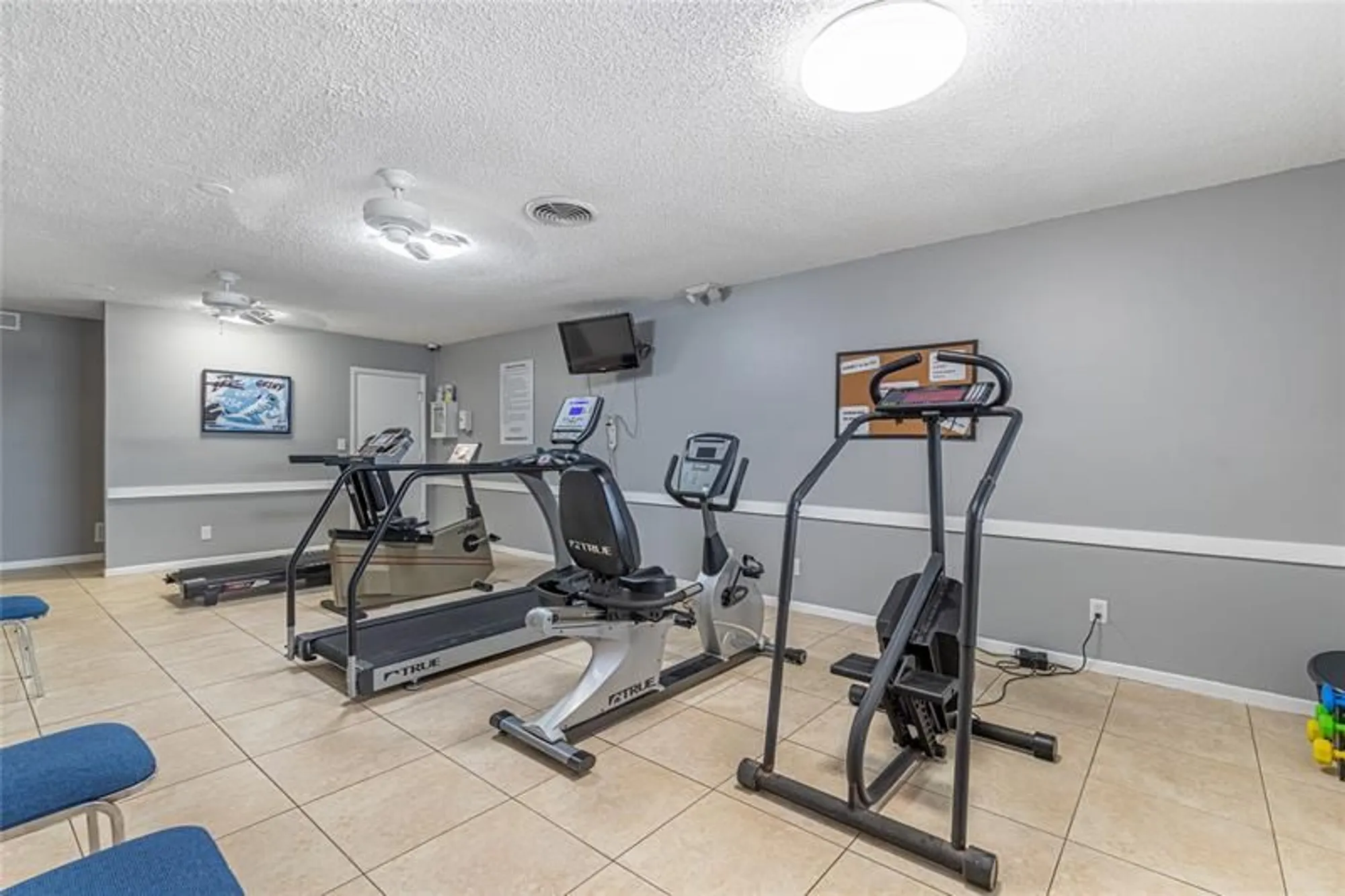 Property Slideshow image 25 of 30 | 600 nw 80th ave apt 105, Margate, FL, 33063