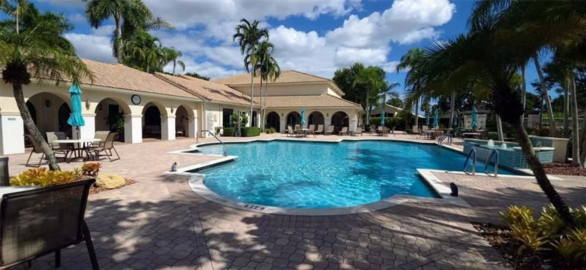 Property Slideshow image 43 of 65 | 6898 grenelefe rd, Boynton Beach, FL, 33437