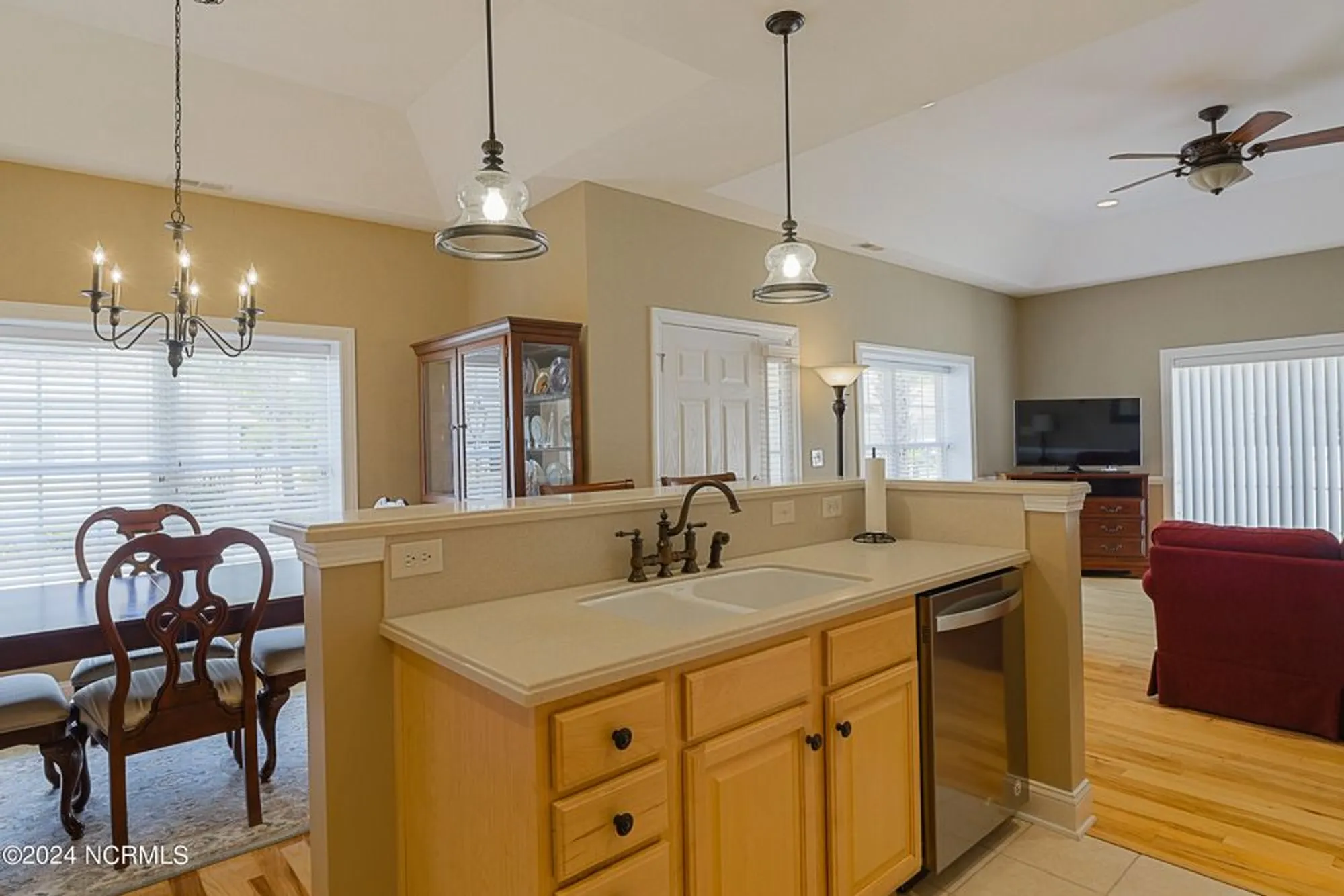 Property Slideshow image 10 of 52 | 8975 smithfield dr 2, Calabash, NC, 28467