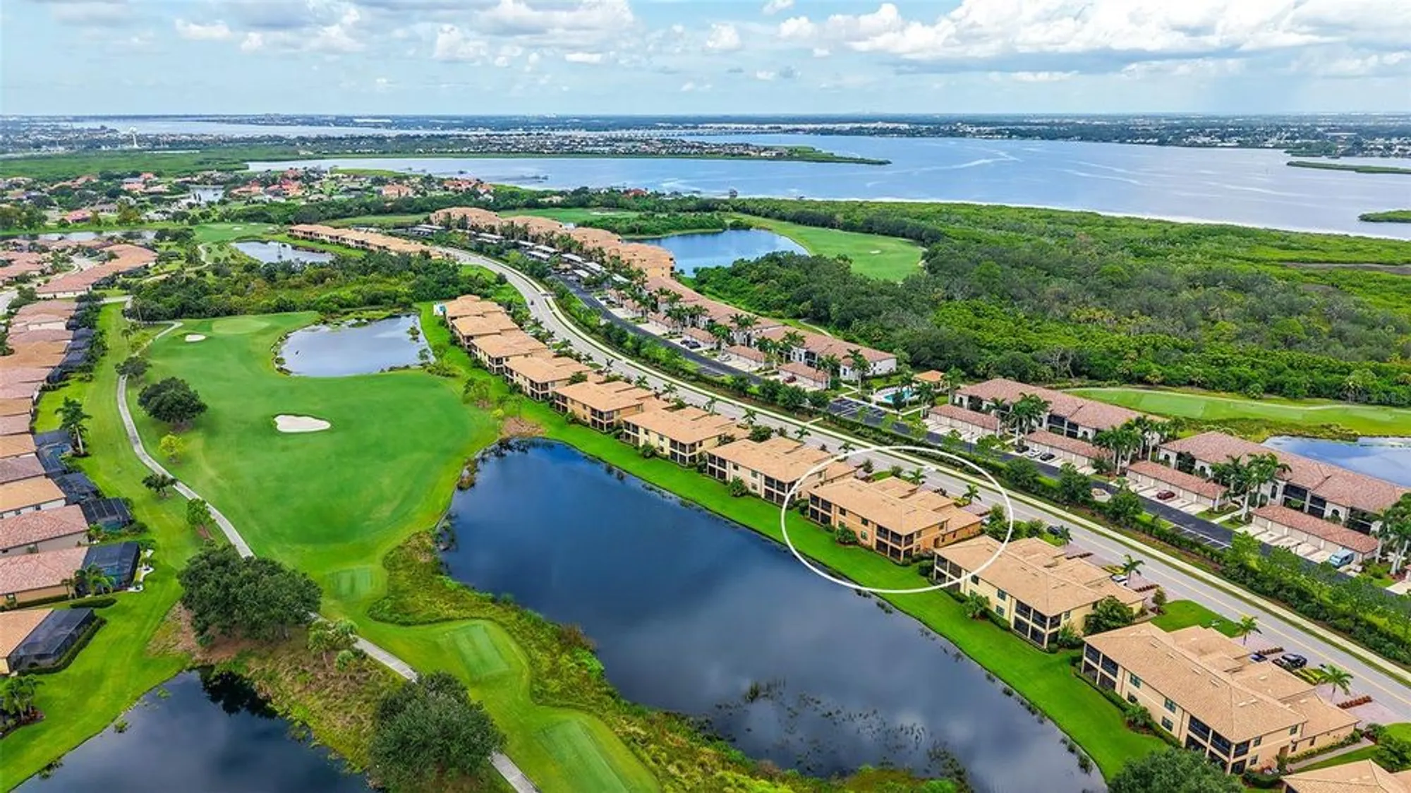 Property Slideshow image 41 of 83 | 6806 grand estuary trl unit 102, Bradenton, FL, 34212