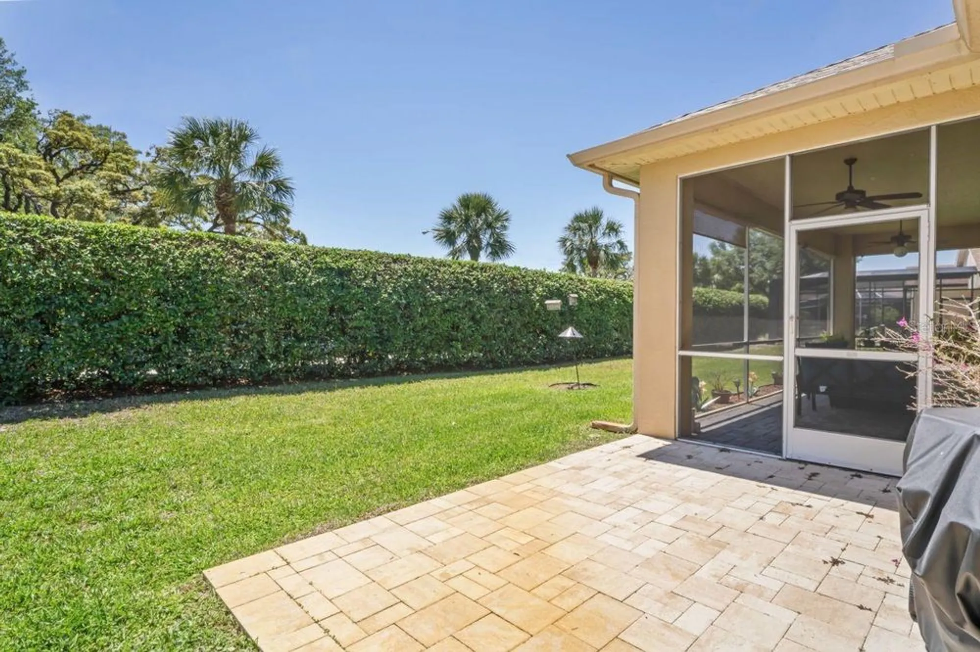 Property Slideshow image 45 of 85 | 9398 burnam dr, Weeki Wachee, FL, 34613