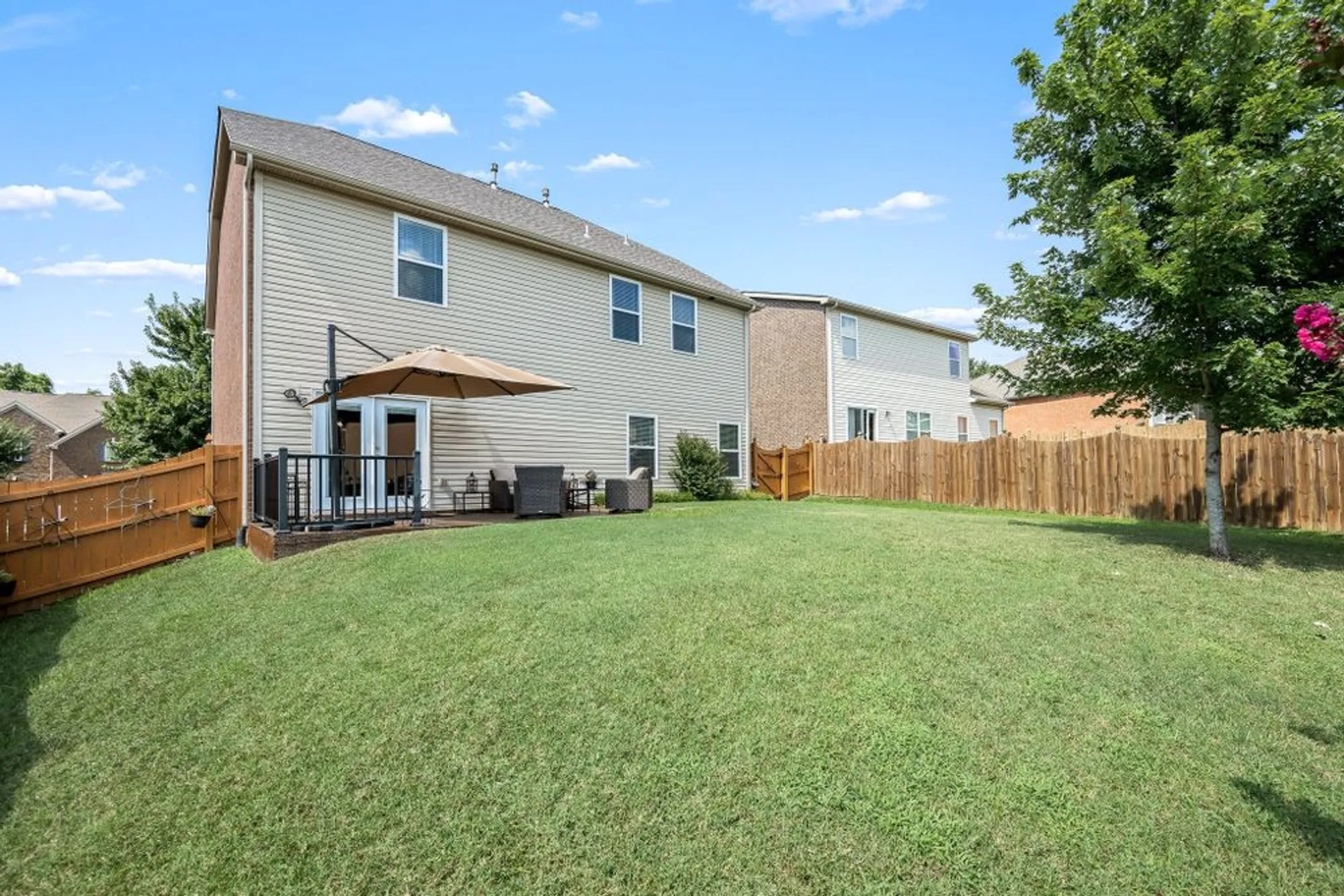 Property Slideshow image 40 of 52 | 266 meandering dr, Lebanon, TN, 37090