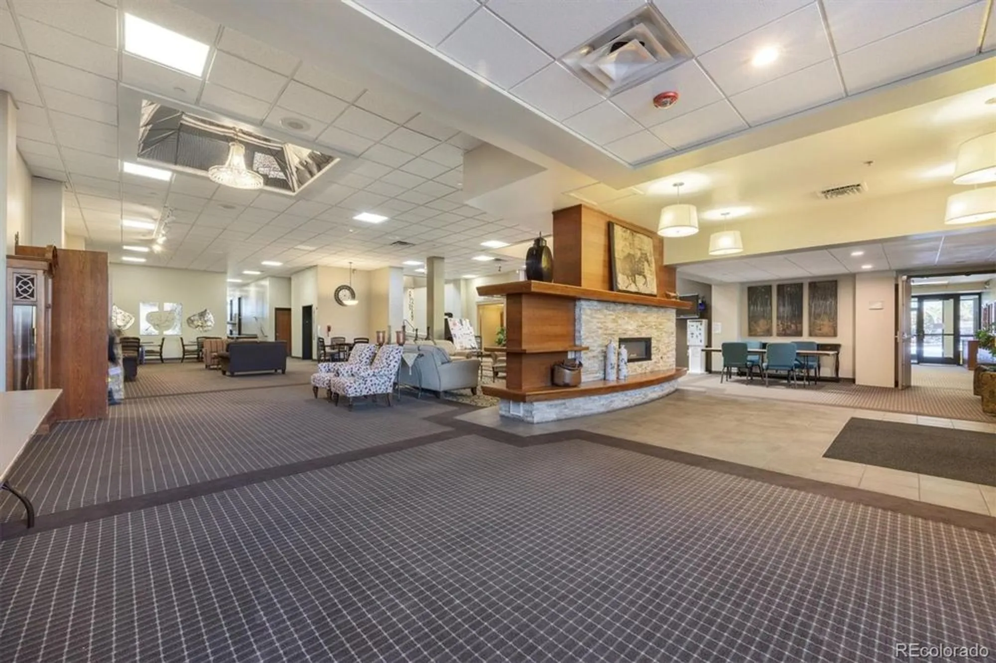 Property Slideshow image 33 of 41 | 580 s clinton st apt 9b, Denver, CO, 80247