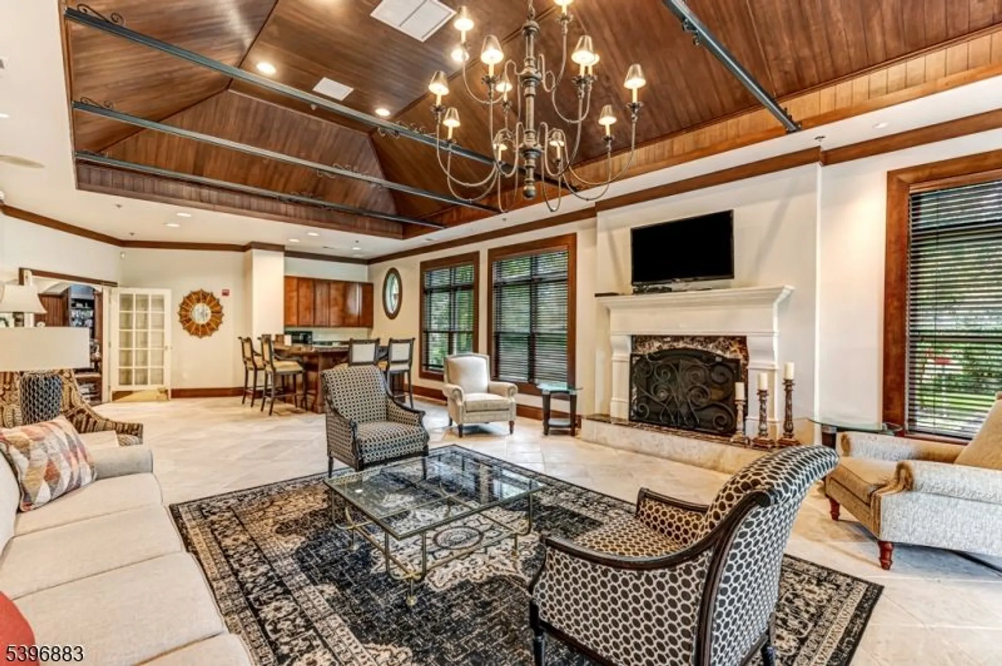 Property Slideshow image 28 of 32 | 353 victoria dr, Bridgewater, NJ, 08807