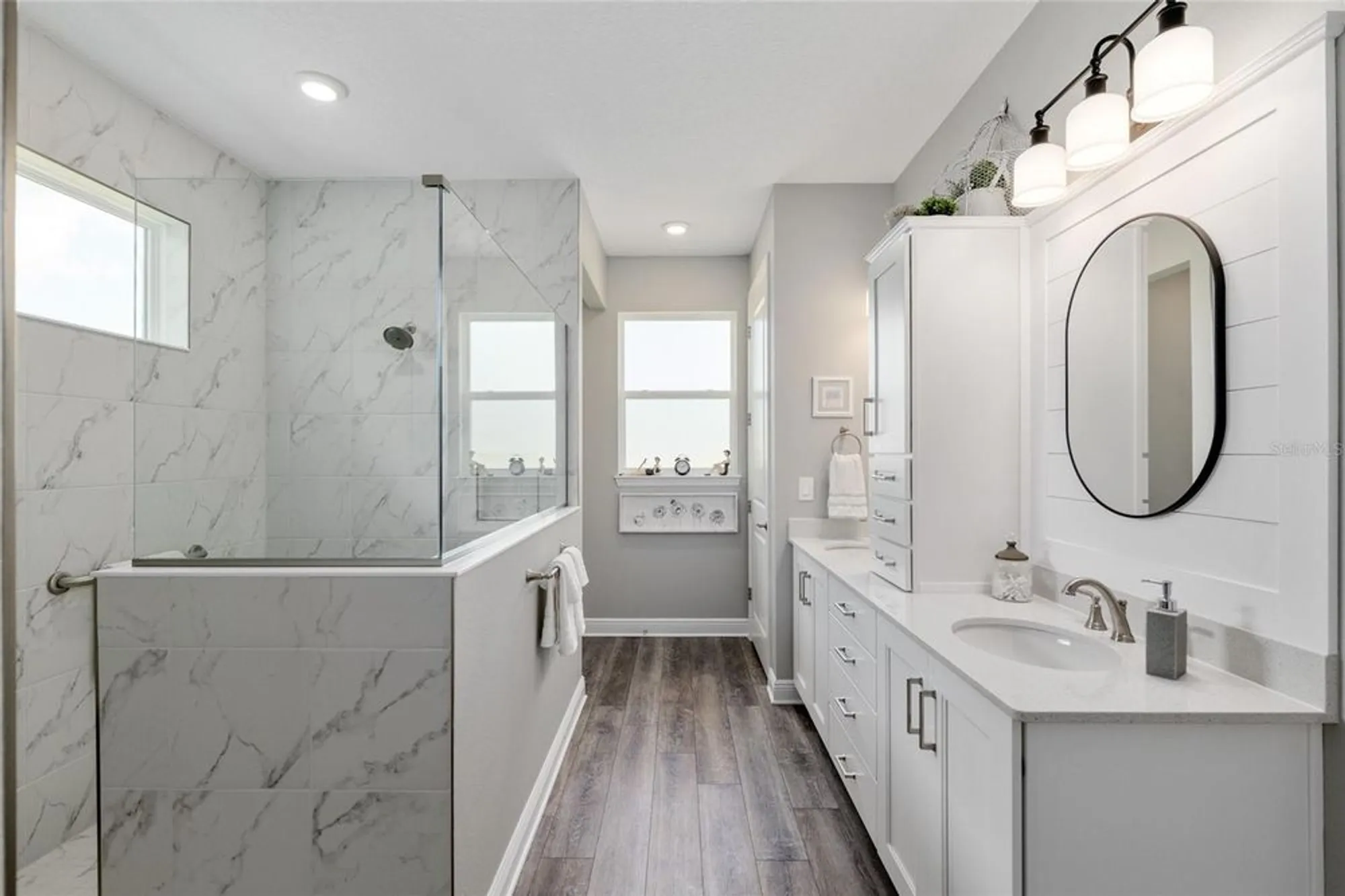 Property Slideshow image 49 of 75 | 9577 sw 82nd street rd, Ocala, FL, 34481