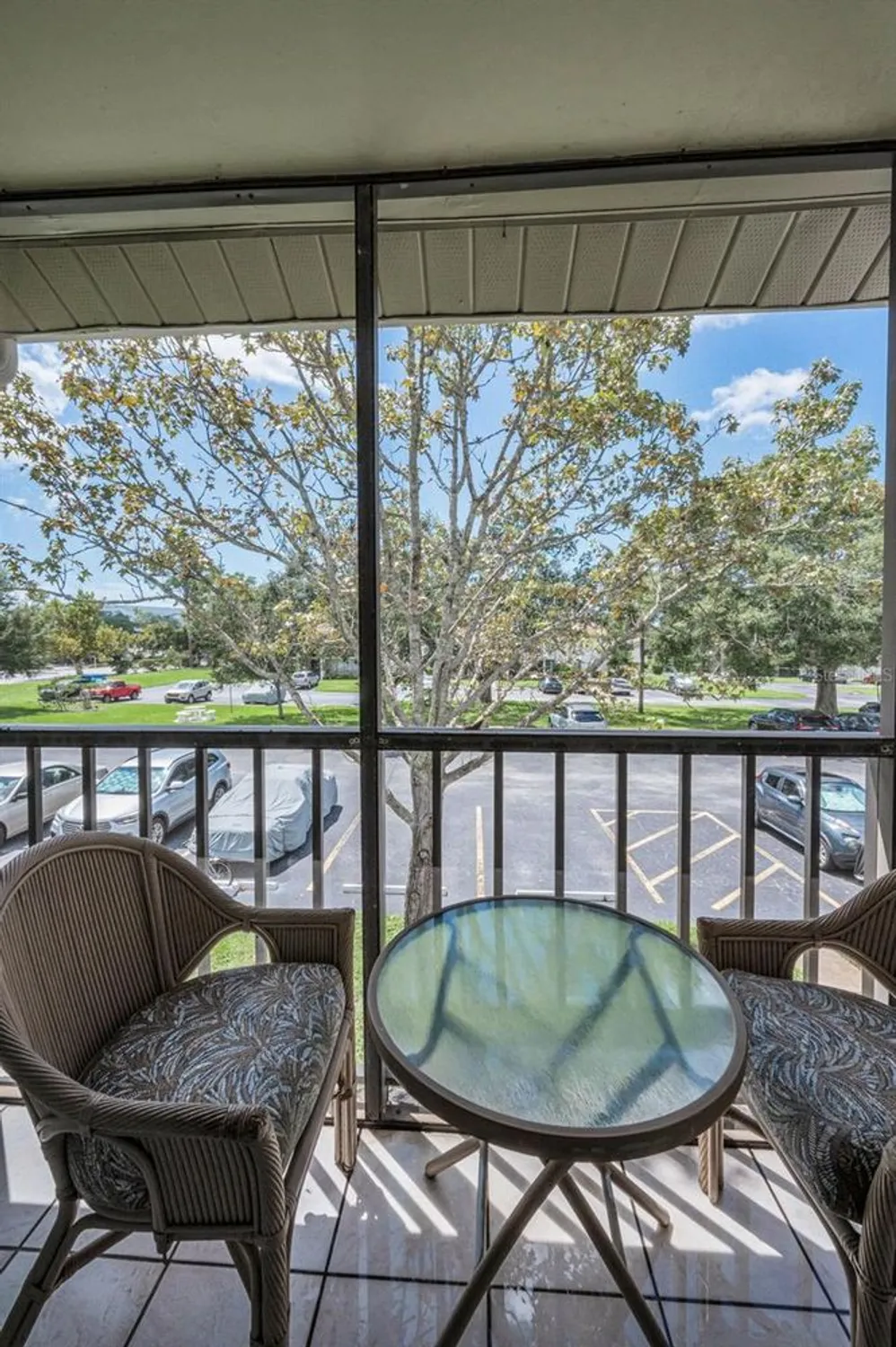 Property Slideshow image 24 of 63 | 2642 pine ridge way d2, Palm Harbor, FL, 34684