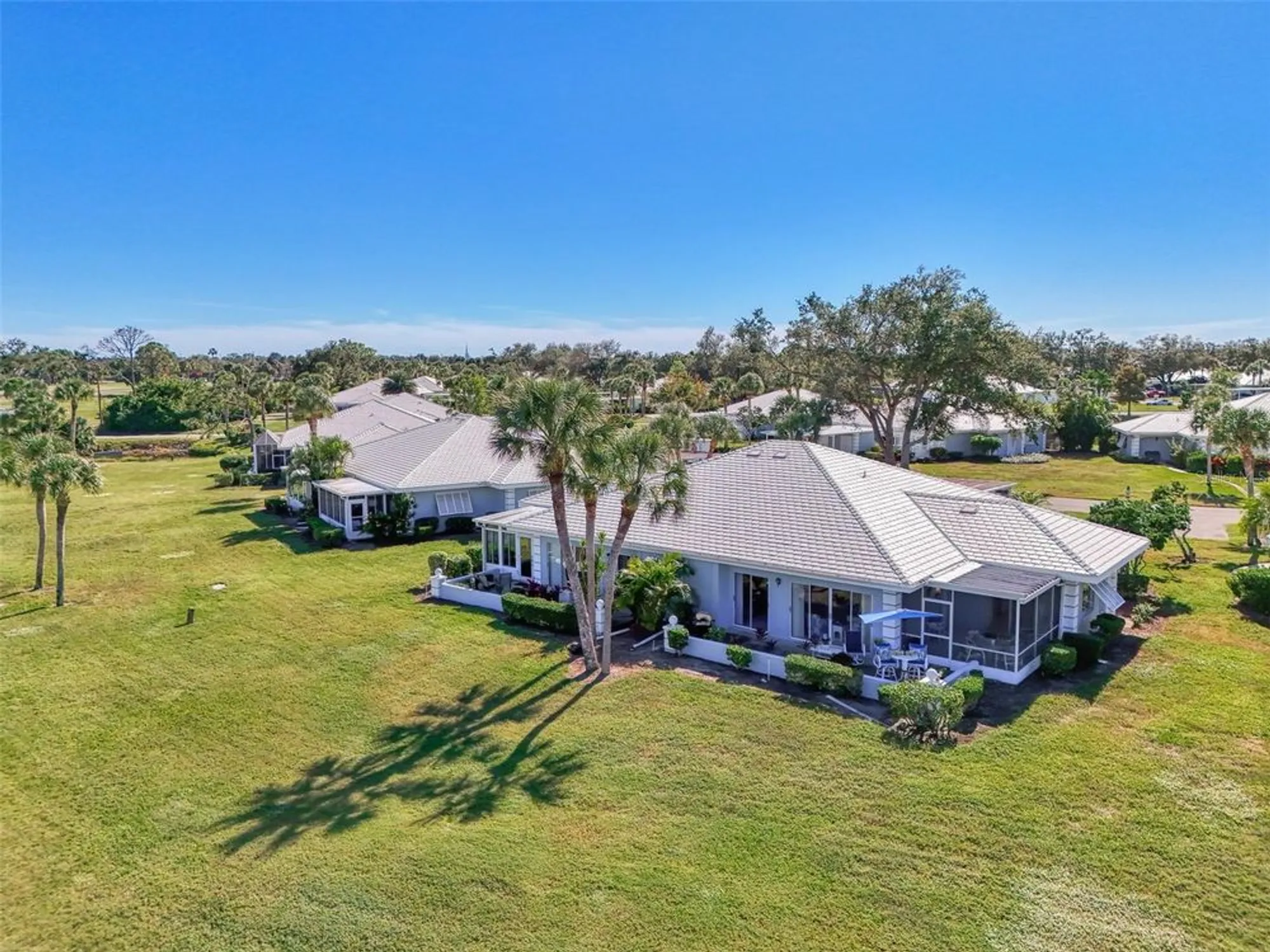 Property Slideshow image 56 of 65 | 461 wexford cir 91, Venice, FL, 34293