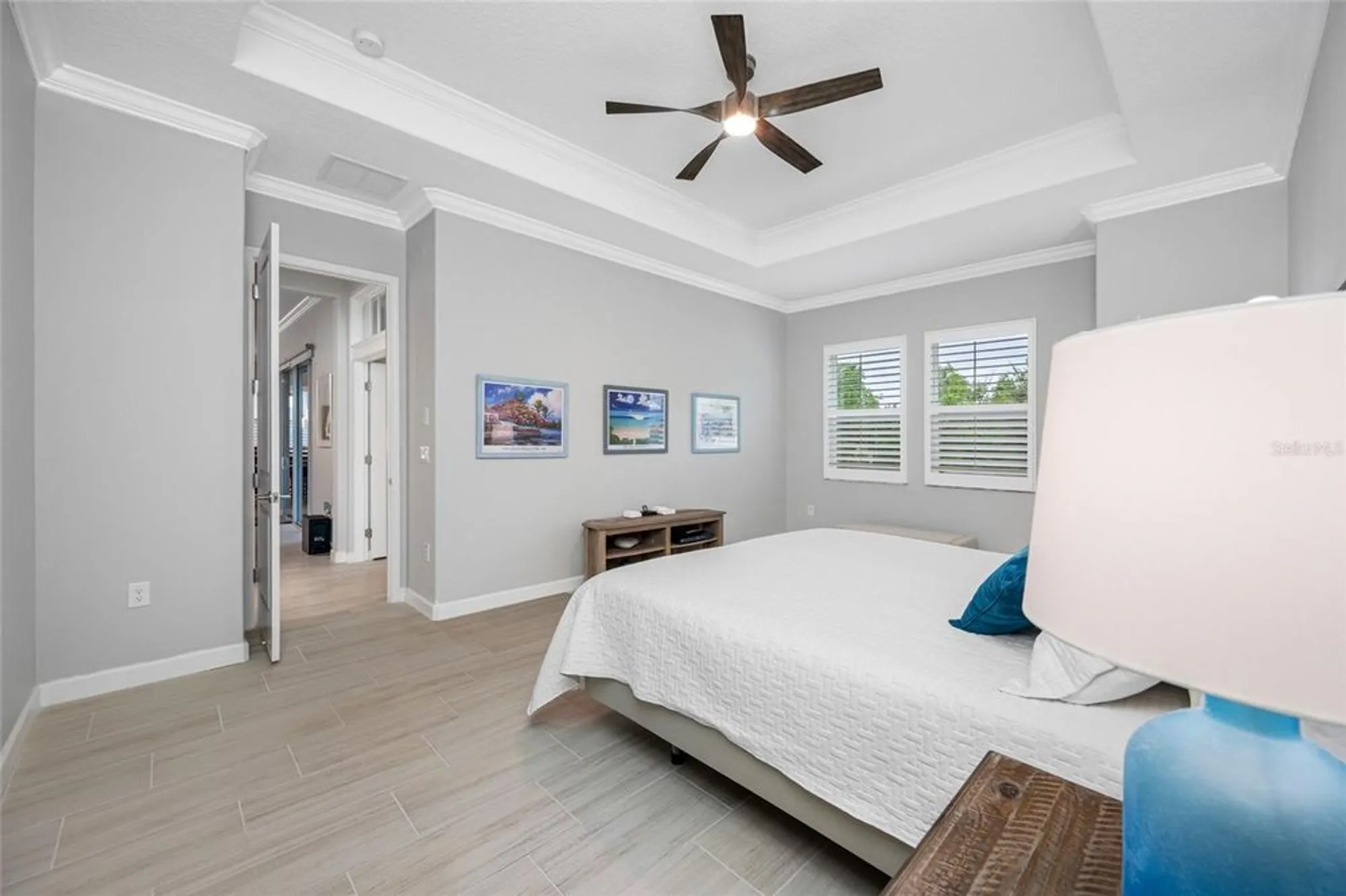 Property Slideshow image 30 of 93 | 10639 bailey pearl ct, Land O Lakes, FL, 34638