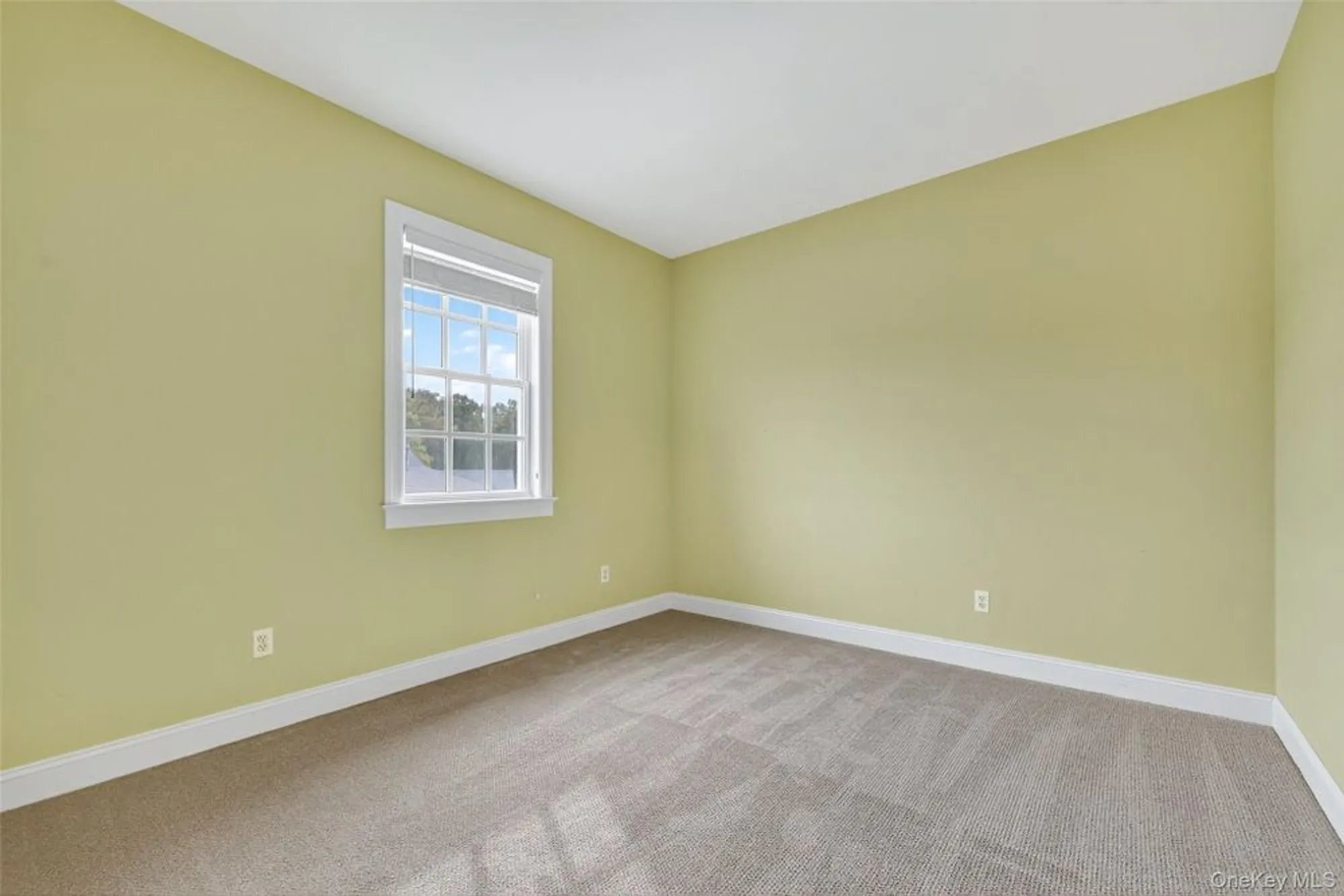 Property Slideshow image 27 of 31 | 15 cropsey st # 15-3a, Warwick, NY, 10990