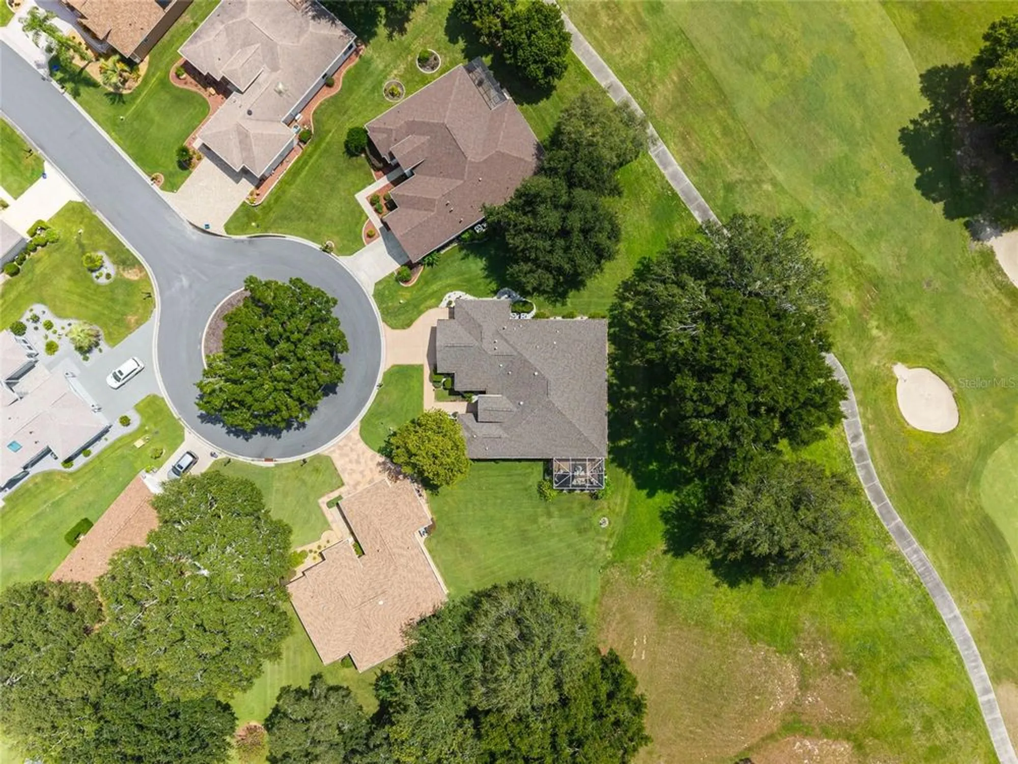 Property Slideshow image 77 of 99 | 12895 se 91st terrace rd, Summerfield, FL, 34491