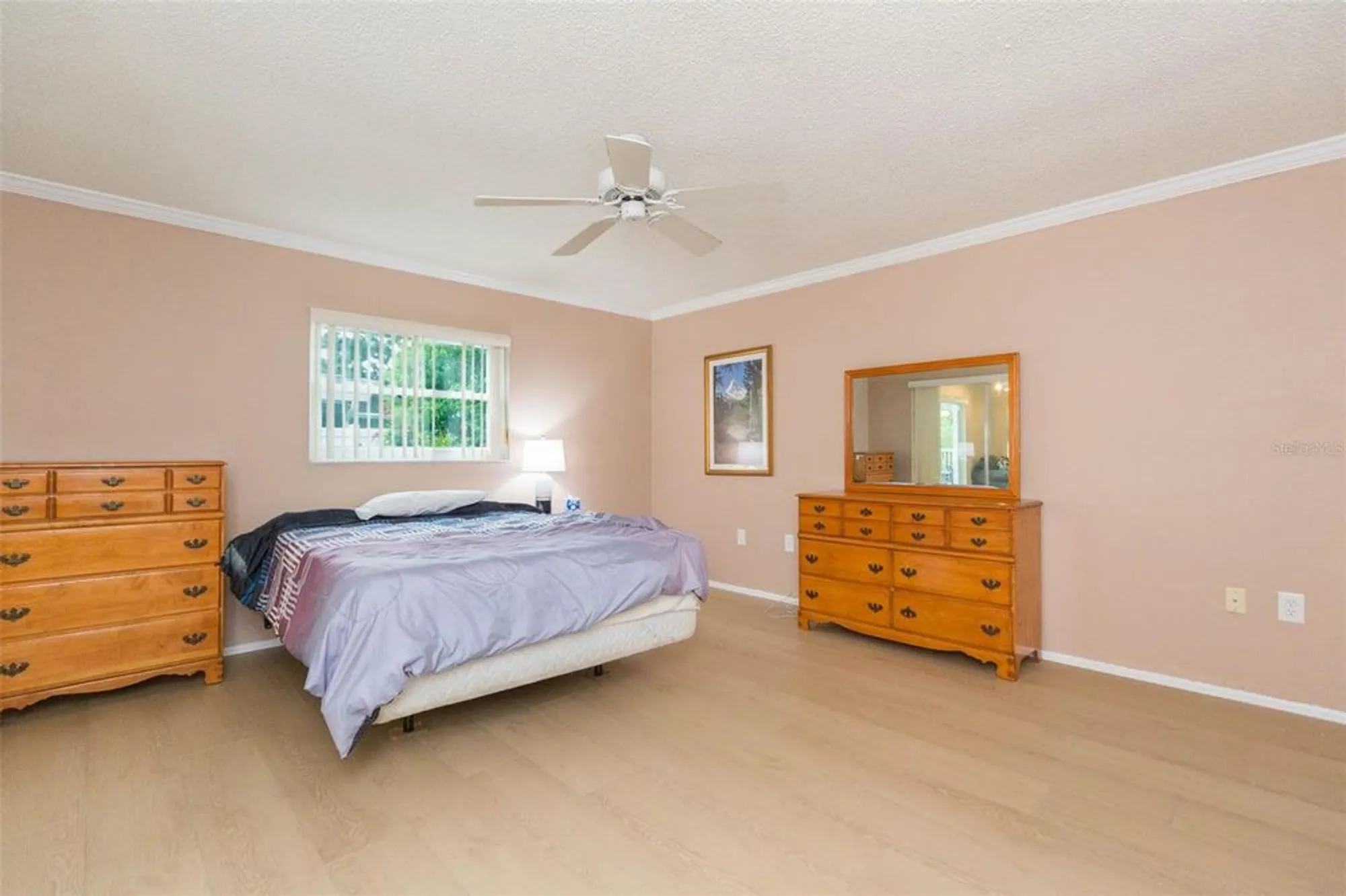Property Slideshow image 28 of 37 | 1145 lanyard st, Palm Harbor, FL, 34685