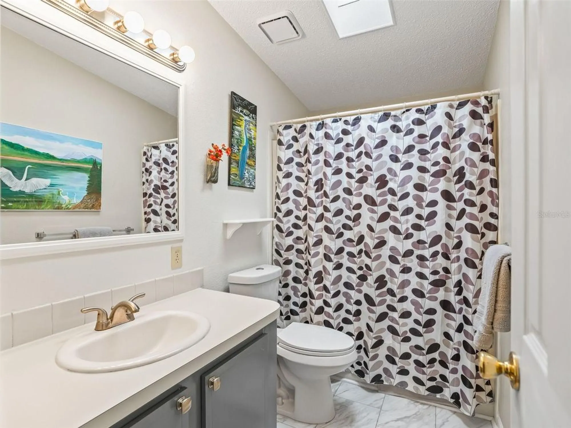 Property Slideshow image 23 of 31 | 928 oleander st, The Villages, FL, 32159