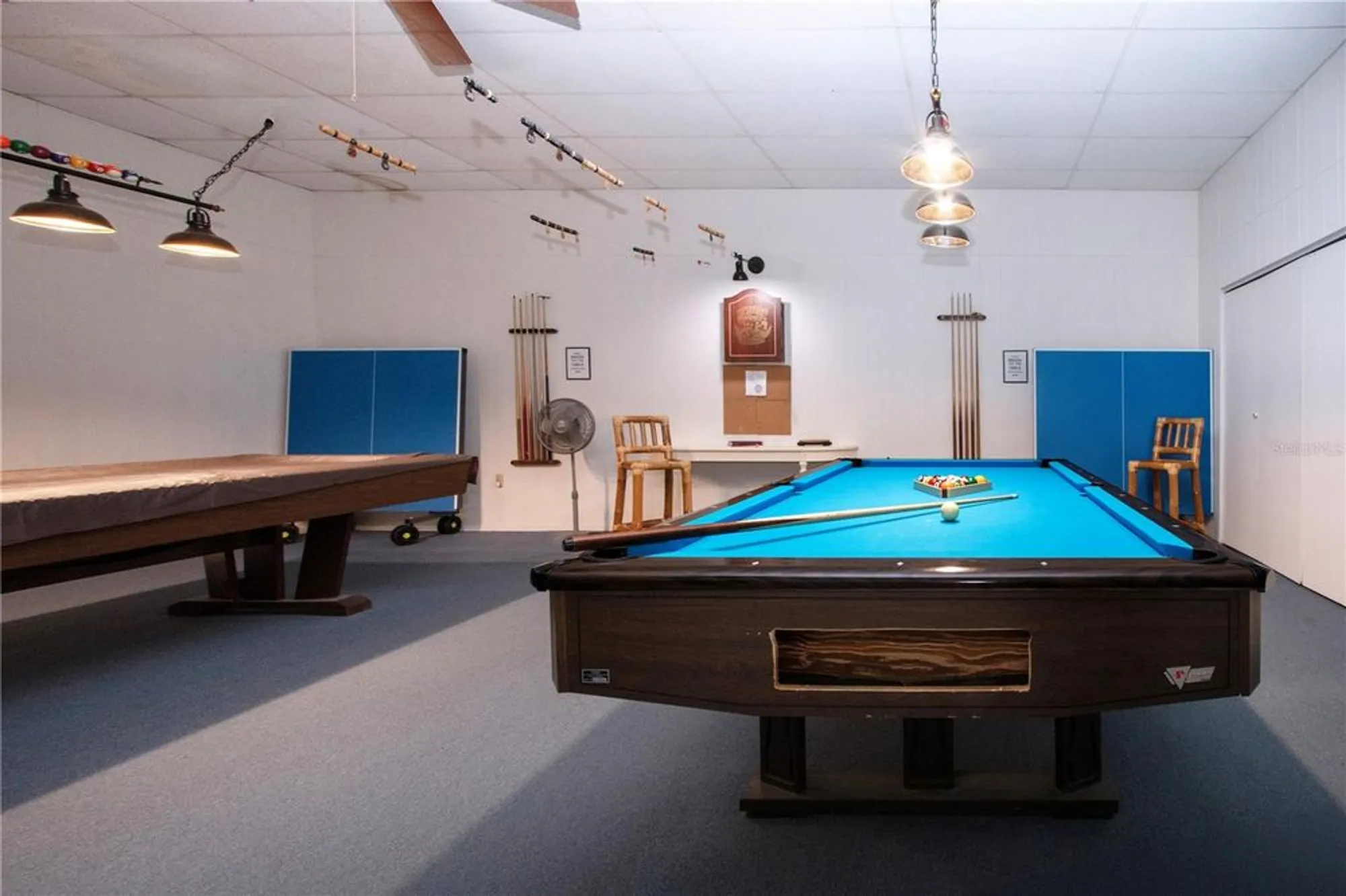 Property Slideshow image 42 of 58 | 3690 pinecrest st 124, Sarasota, FL, 34232