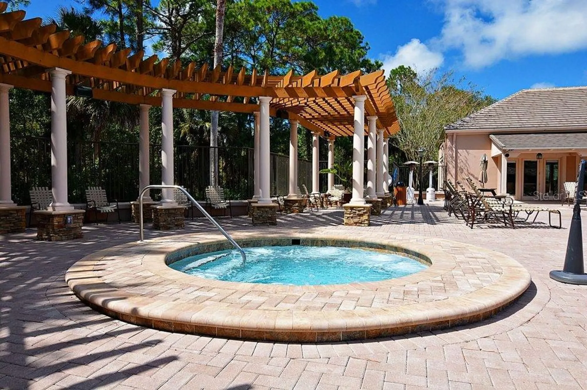 Property Slideshow image 49 of 58 | 14 egret dr, Palm Coast, FL, 32137