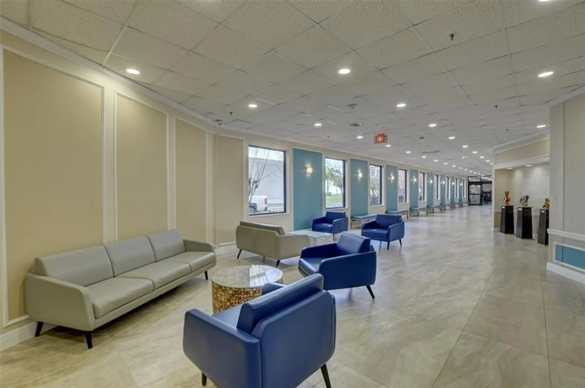 Property Slideshow image 20 of 39 | 222 ventnor m # 222, Deerfield Beach, FL, 33442