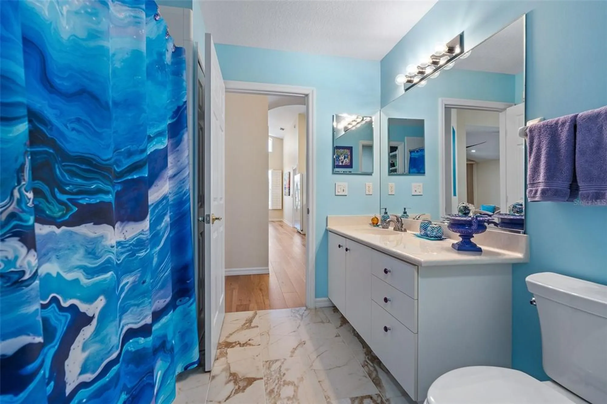 Property Slideshow image 38 of 66 | 1356 sunningdale ln, Ormond Beach, FL, 32174