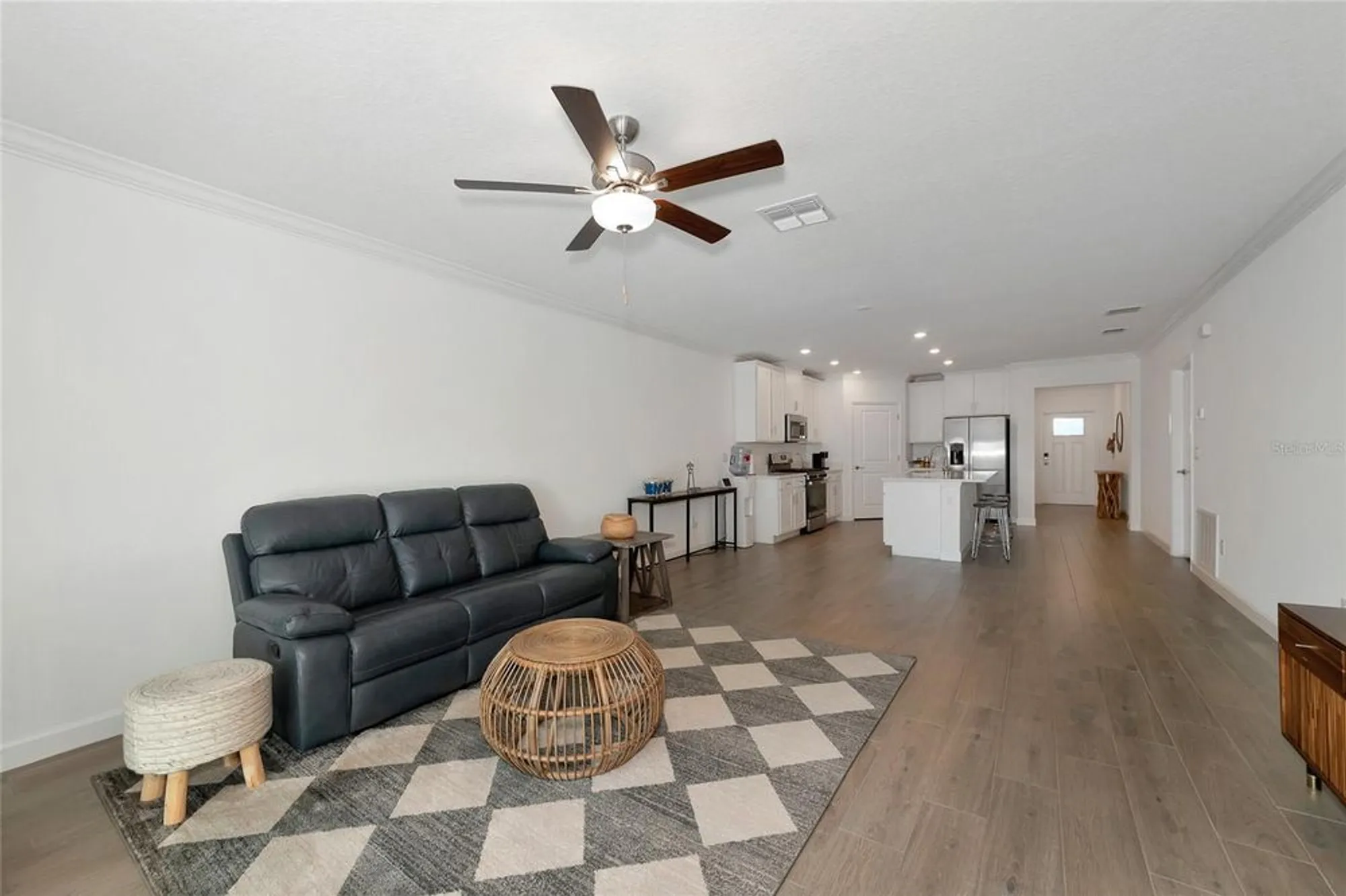 Property Slideshow image 6 of 64 | 17322 holly well ave, Wimauma, FL, 33598