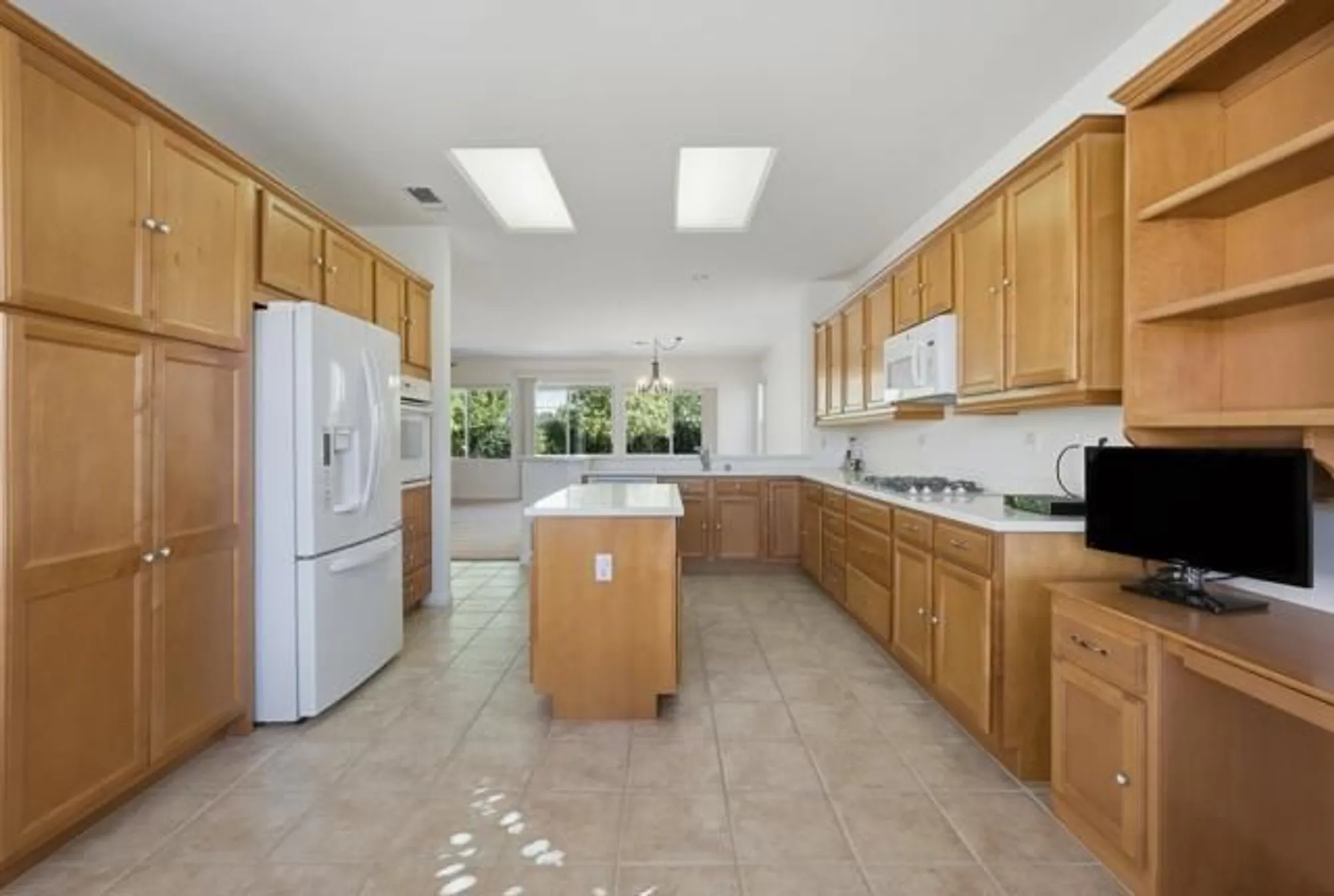 Property Slideshow image 10 of 18 | 35238 flute ave, Palm Desert, CA, 92211