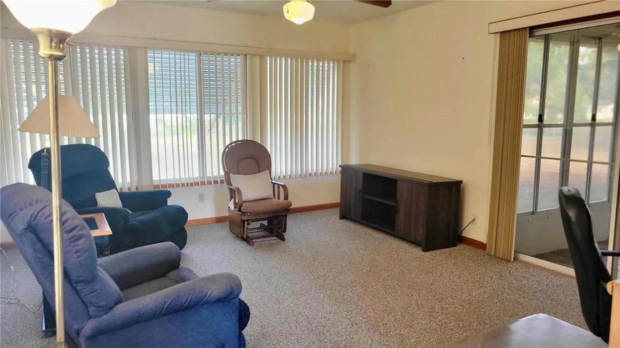 Property Slideshow image 6 of 10 | 10838 sw 78th ct, Ocala, FL, 34476