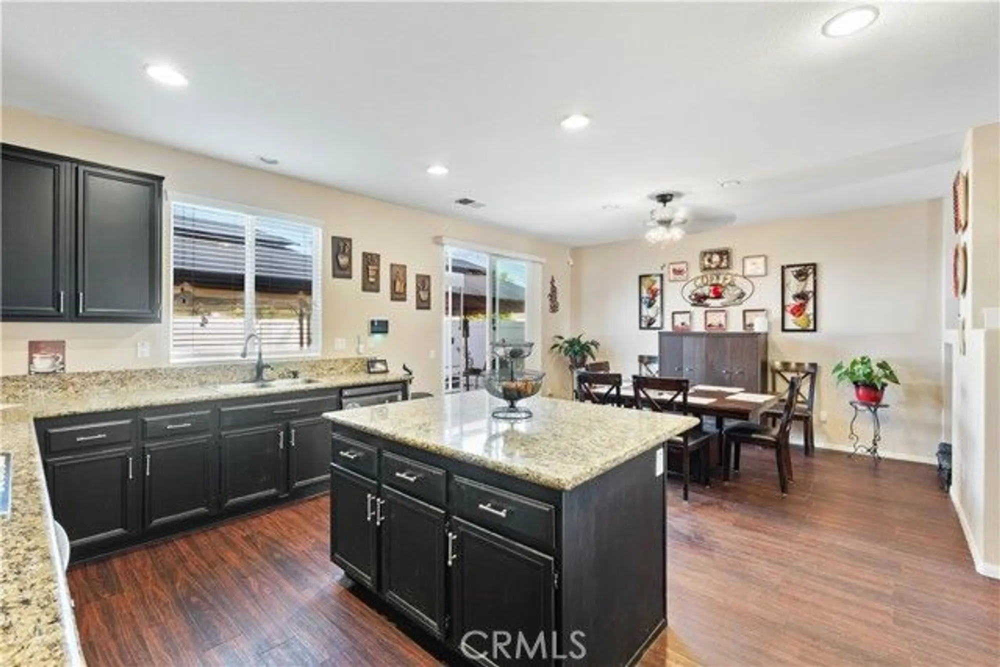 Property Slideshow image 8 of 44 | 26692 rim creek path, Menifee, CA, 92584