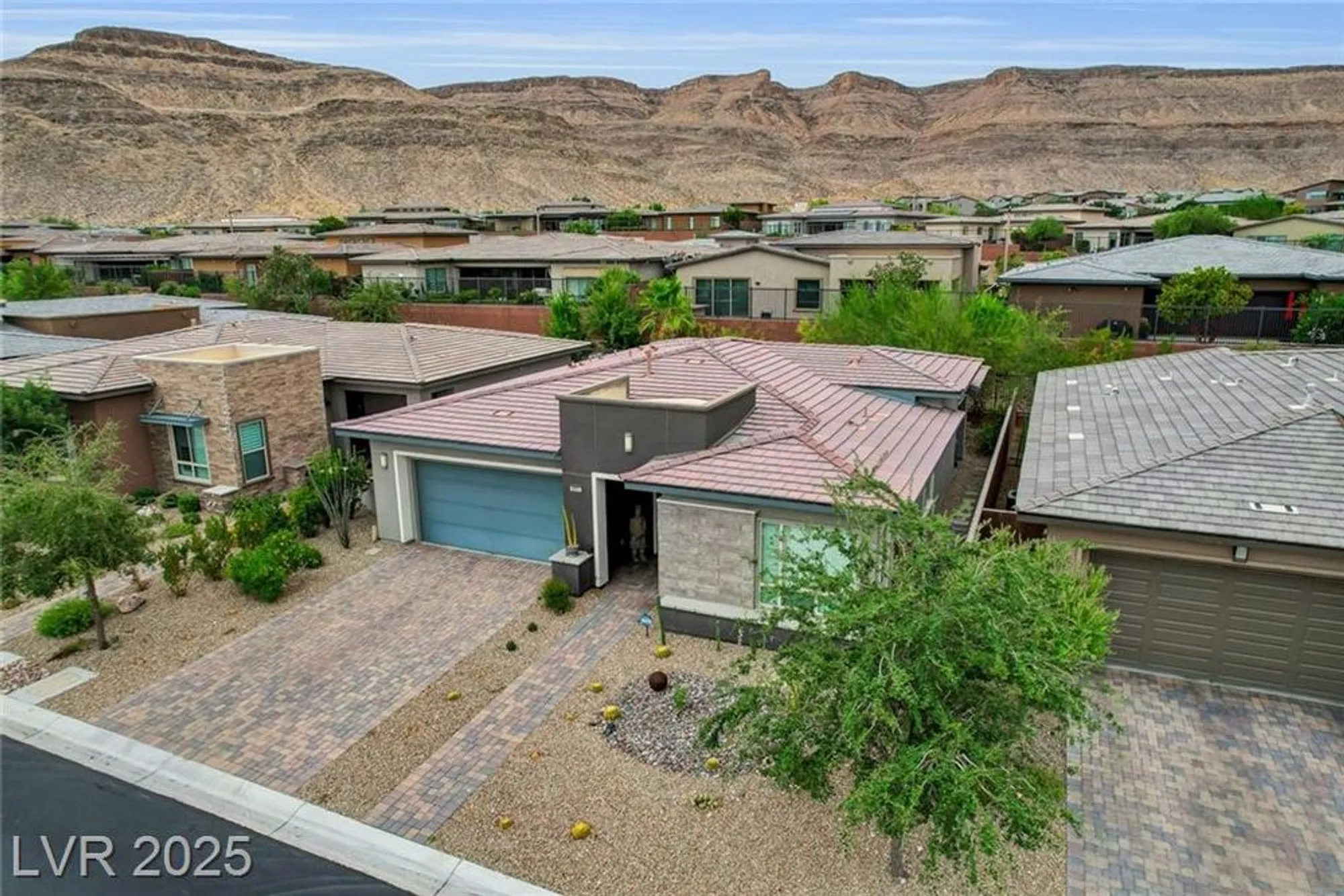 Property Slideshow image 39 of 68 | 6803 regency crest ave, Las Vegas, NV, 89148