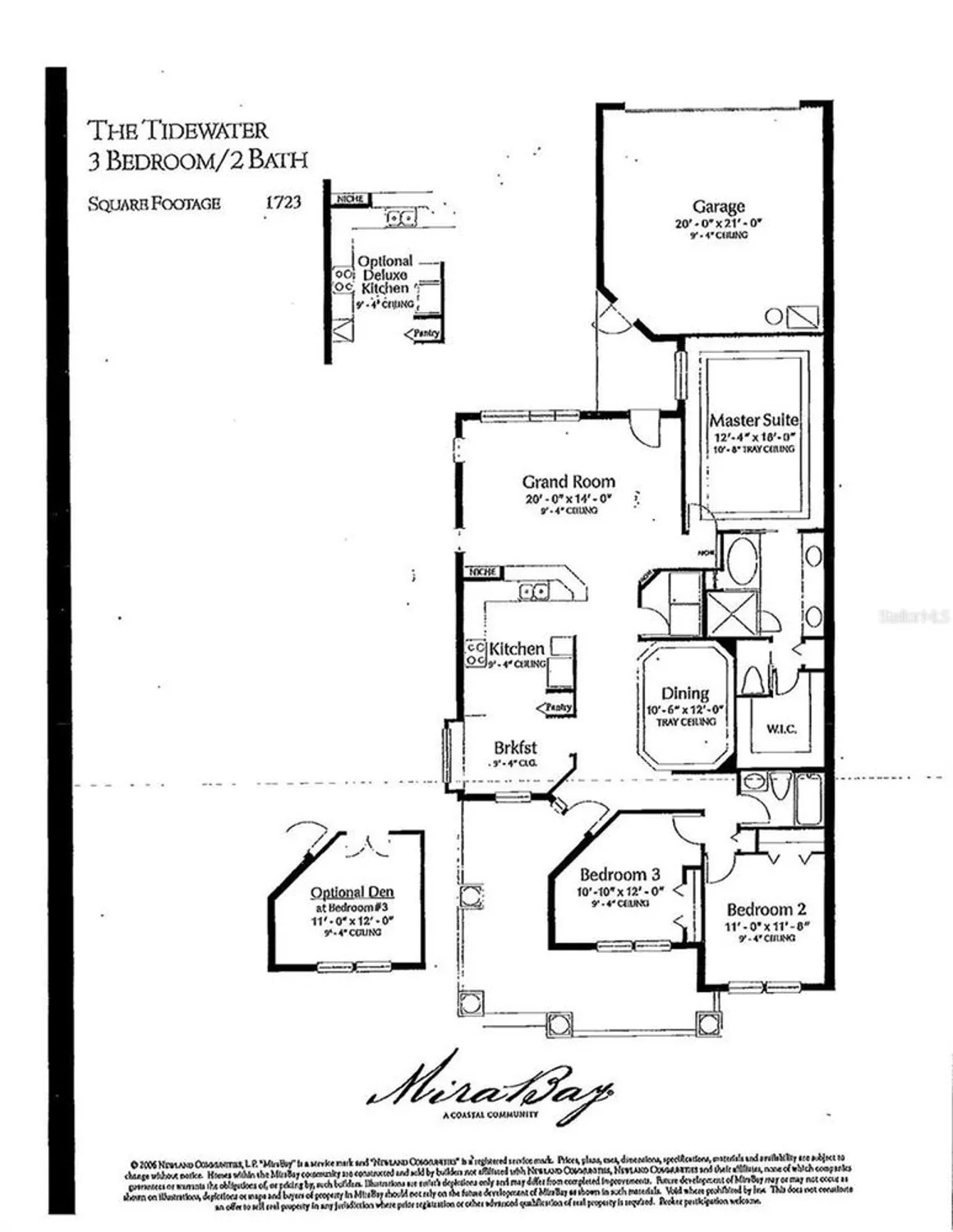 Property Slideshow image 80 of 100 | 5612 golden isles dr, Apollo Beach, FL, 33572
