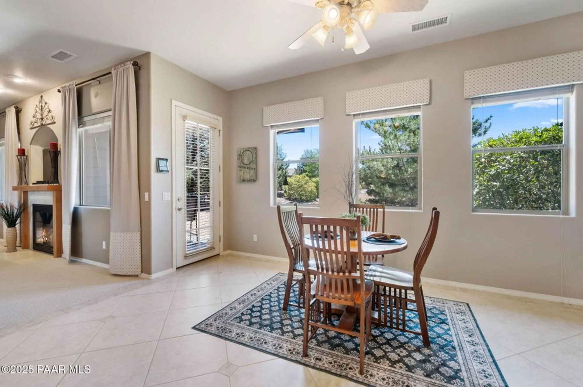 Property Slideshow image 18 of 63 | 1456 commonwealth st, Prescott, AZ, 86301