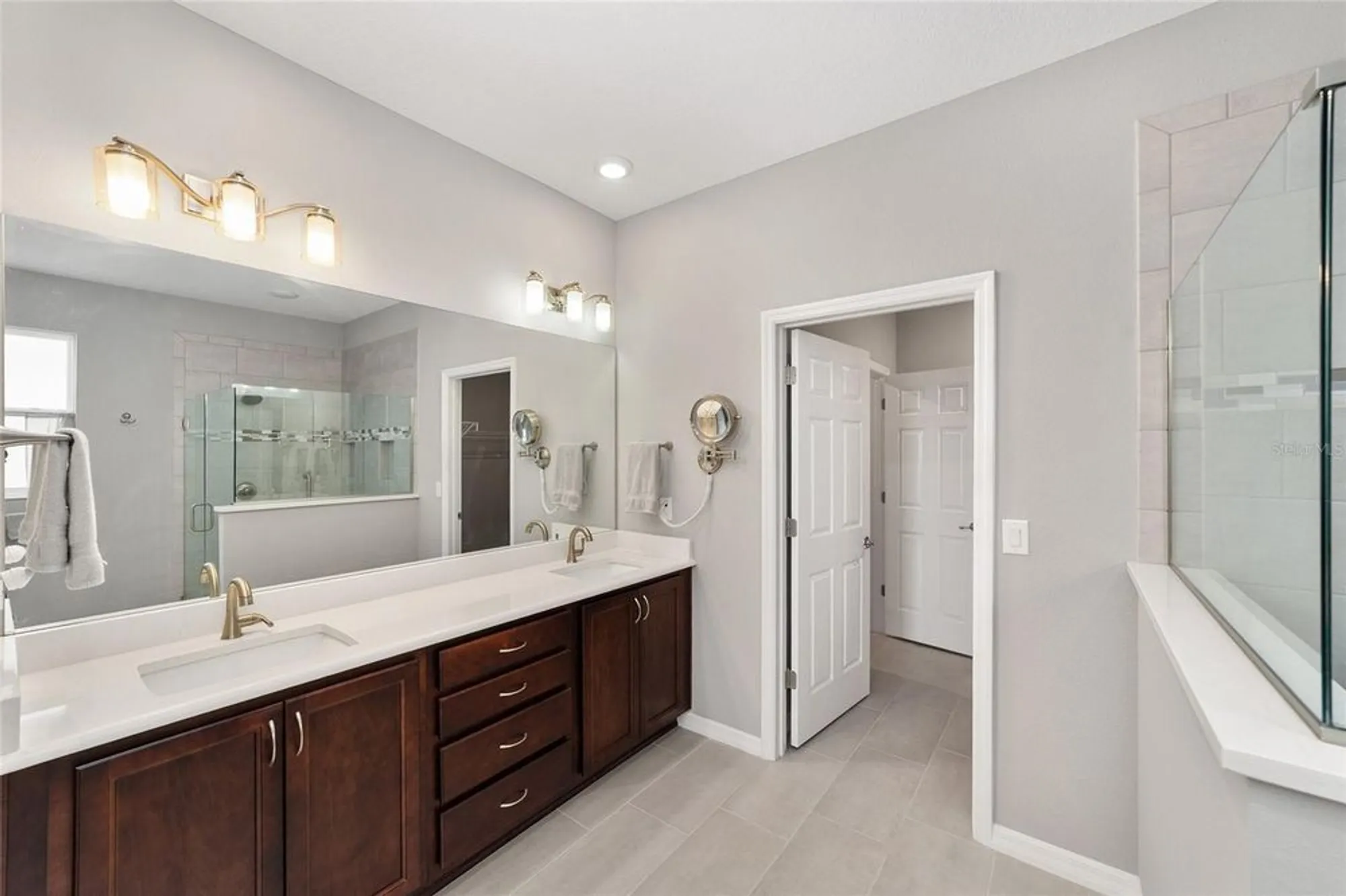 Property Slideshow image 28 of 46 | 9033 sw 78th street rd, Ocala, FL, 34481