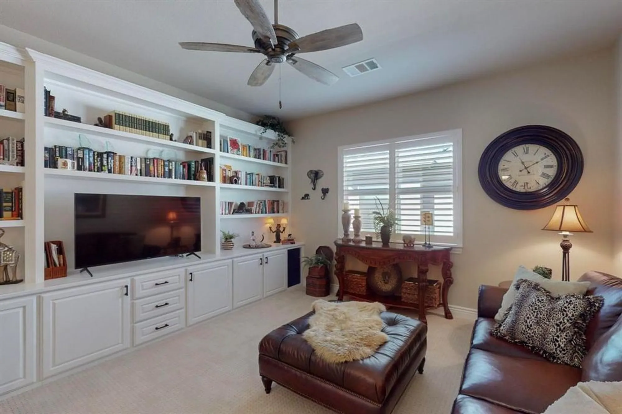 Property Slideshow image 27 of 40 | 11013 cartwright dr, Denton, TX, 76207