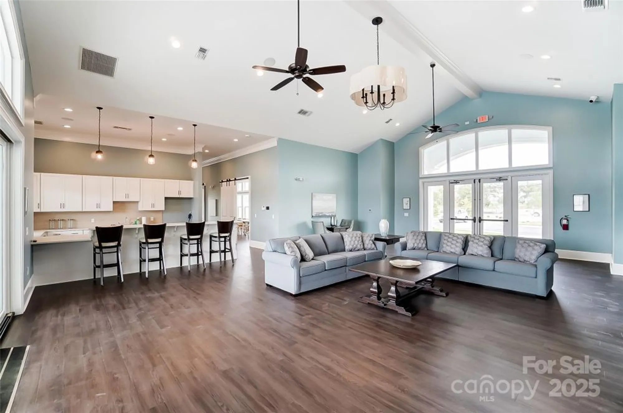 Property Slideshow image 45 of 48 | 2007 mantle ridge dr, Indian Trail, NC, 28079