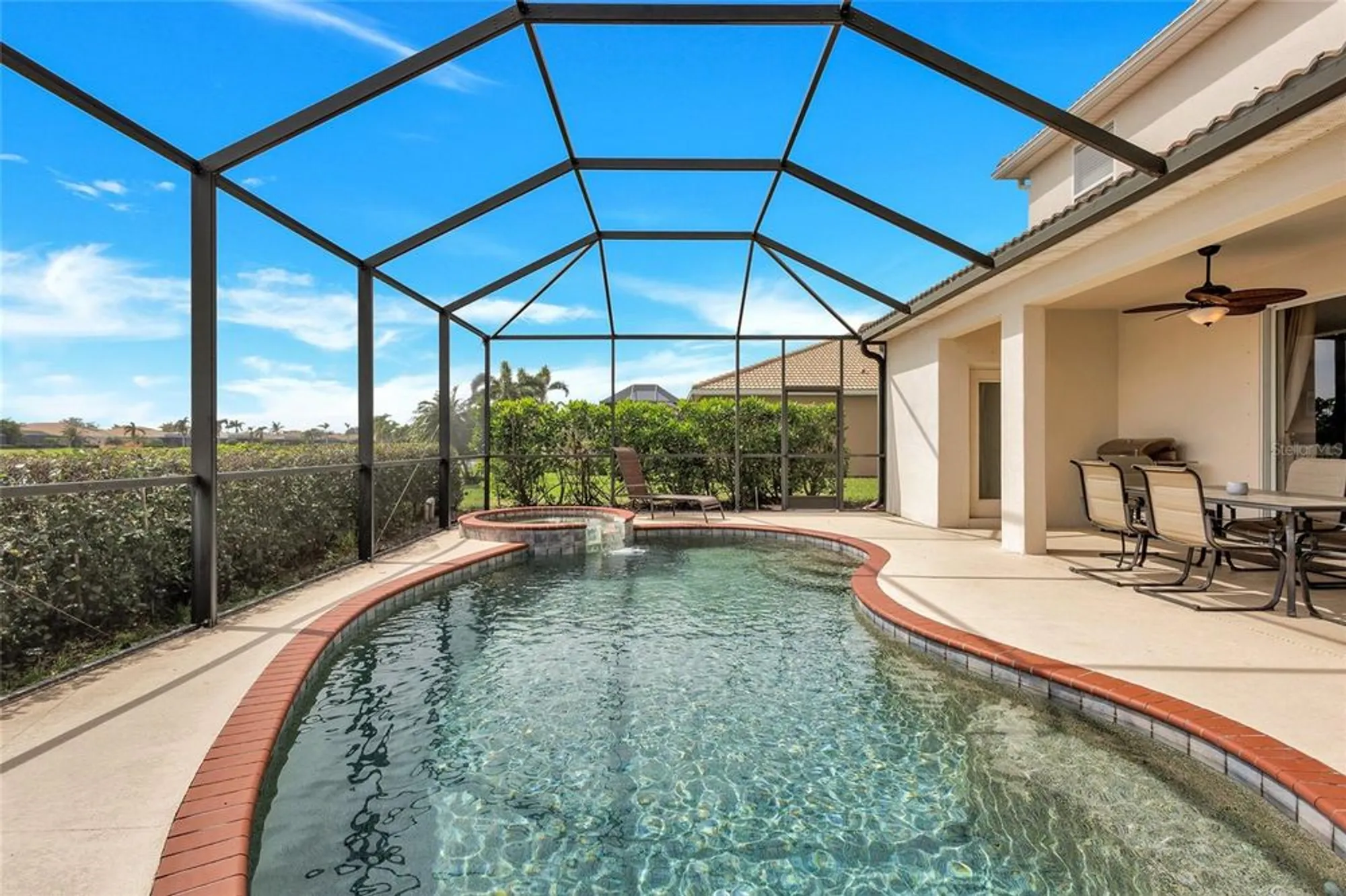 Property Slideshow image 45 of 84 | 8603 river preserve dr, Bradenton, FL, 34212