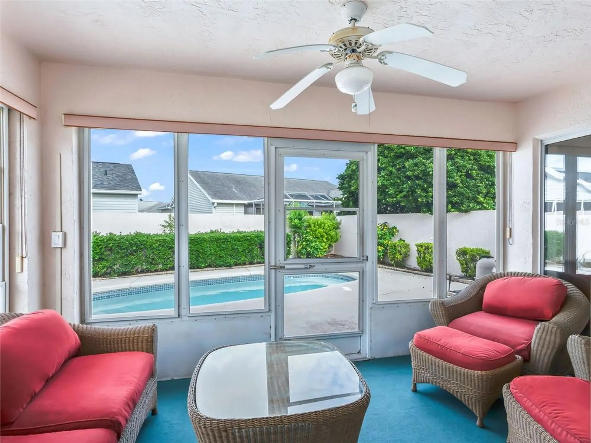 Property Slideshow image 26 of 53 | 744 hernandez dr, The Villages, FL, 32159