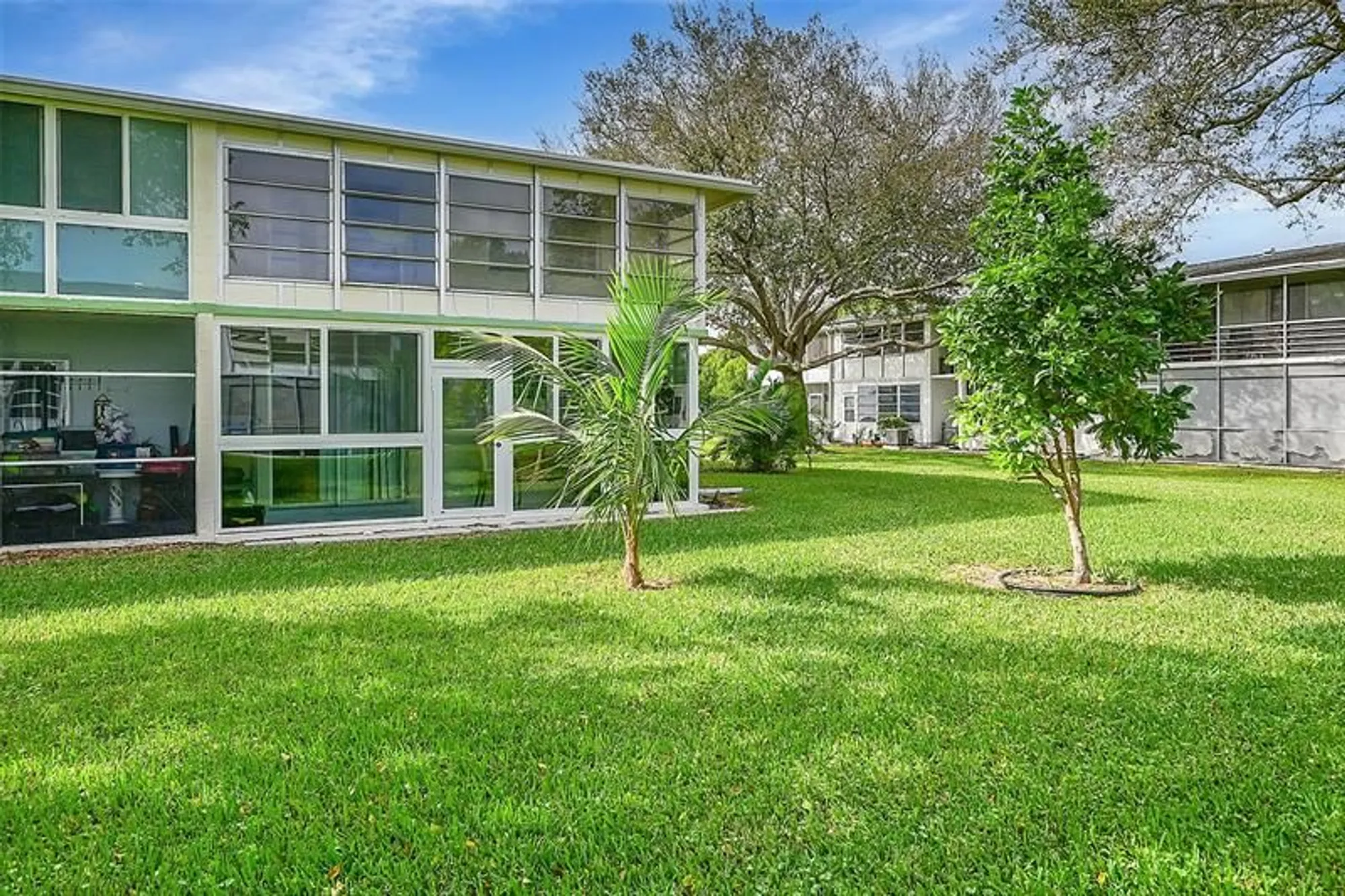 Property Slideshow image 25 of 53 | 156 farnham g # 156, Deerfield Beach, FL, 33442