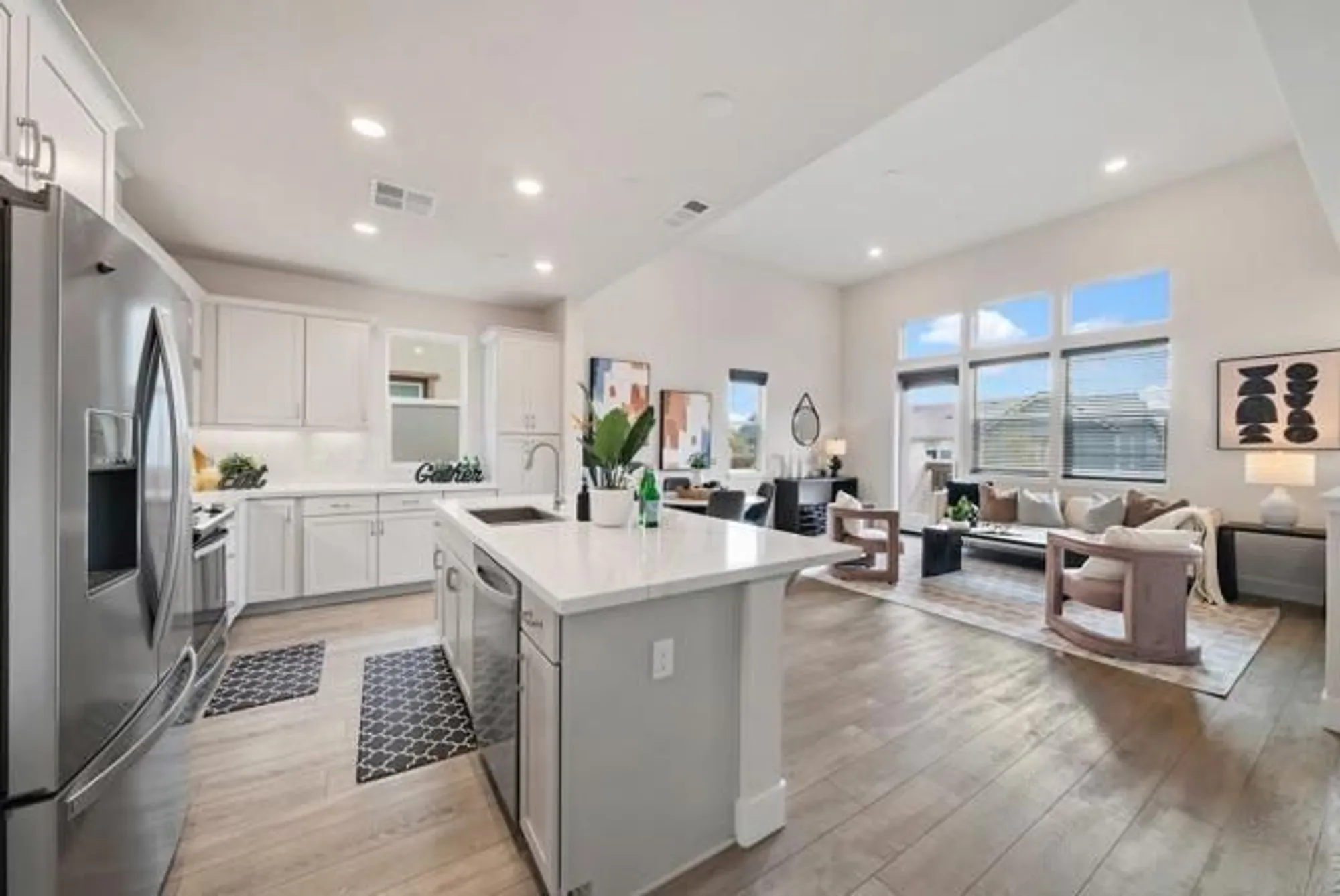 Property Slideshow image 17 of 47 | 47382 mission falls ct, Fremont, CA, 94539