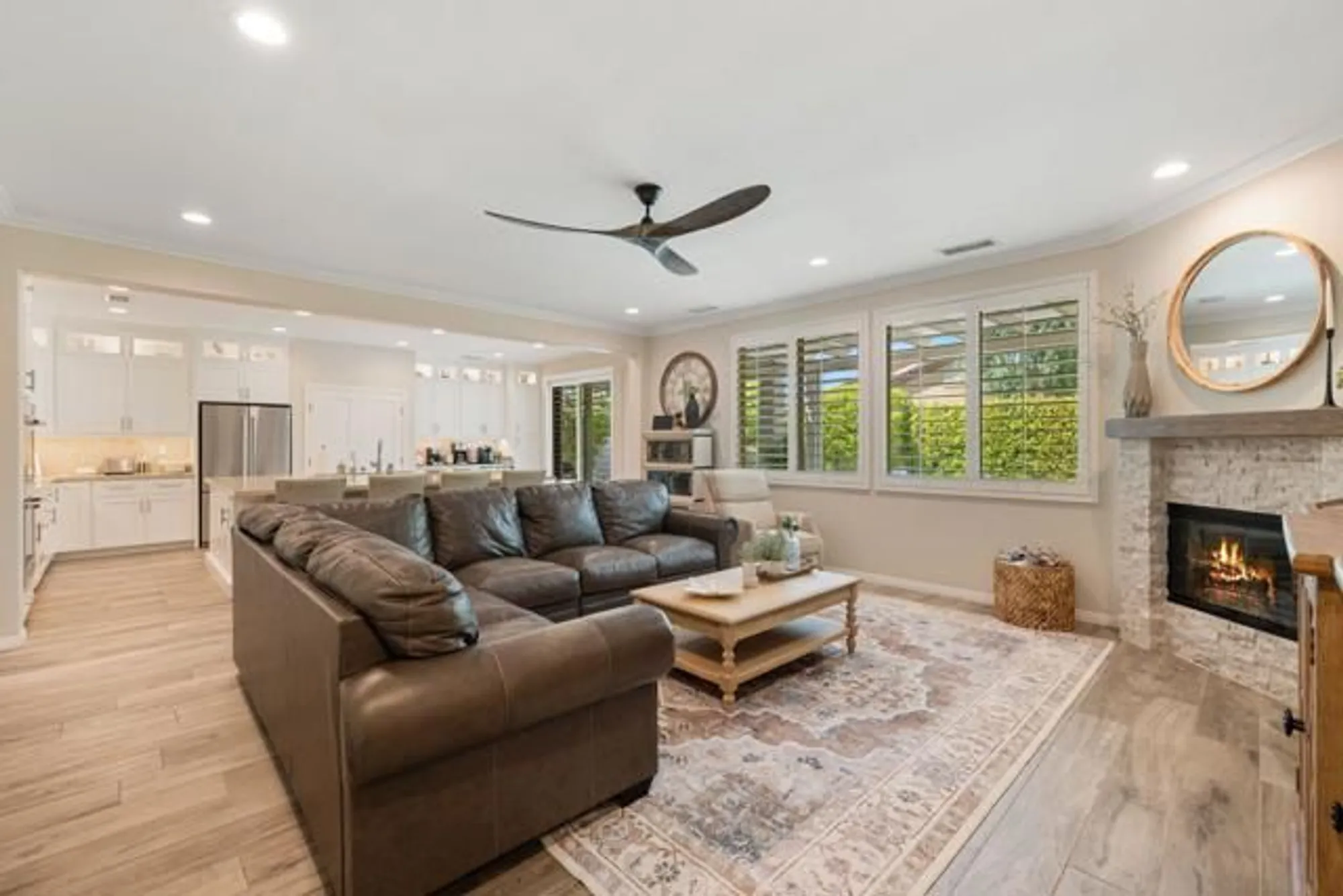 Property Slideshow image 14 of 49 | 39295 camino manena, Indio, CA, 92203