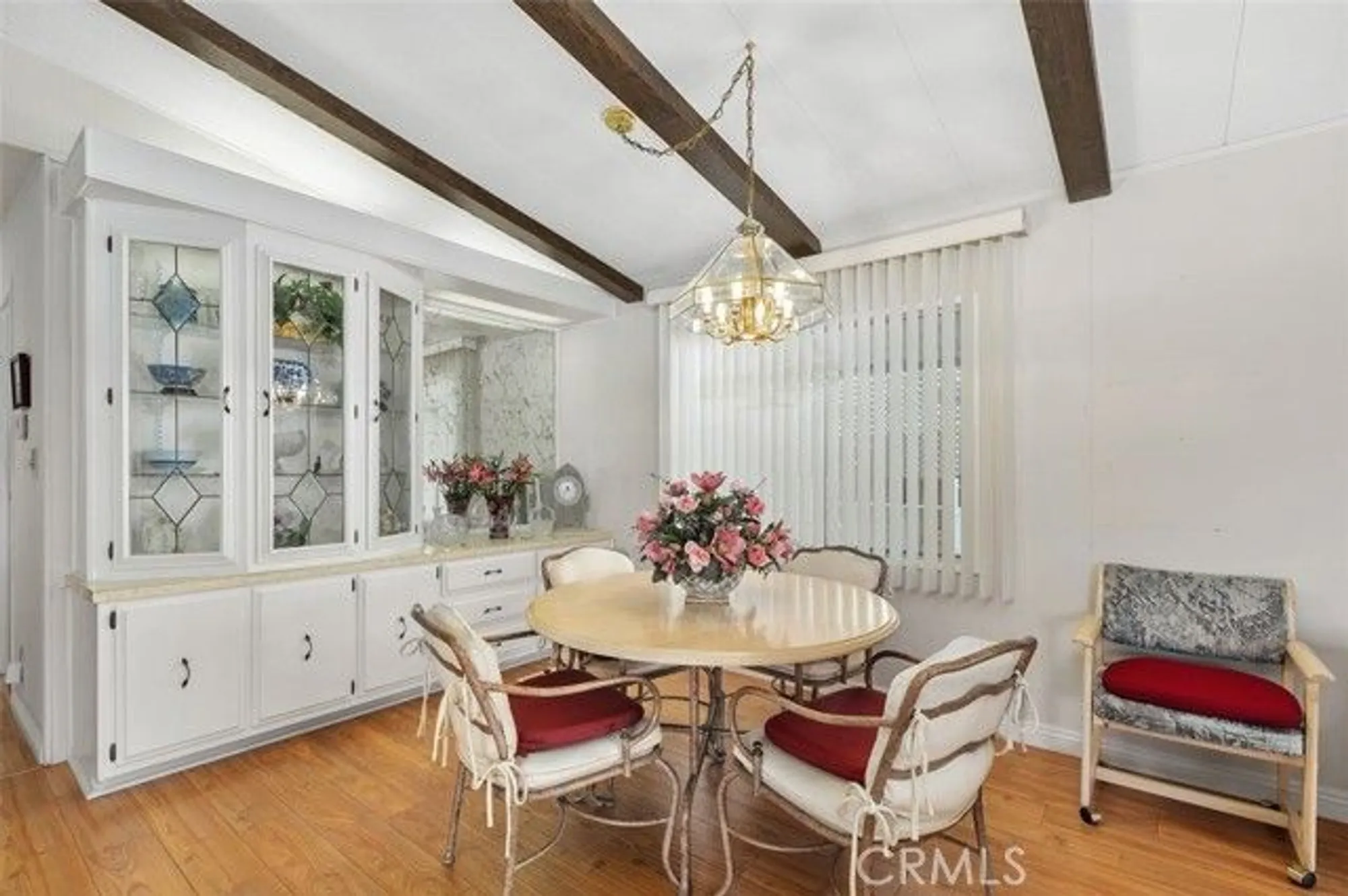 Property Slideshow image 10 of 36 | 38230 calle arrebol, Murrieta, CA, 92563