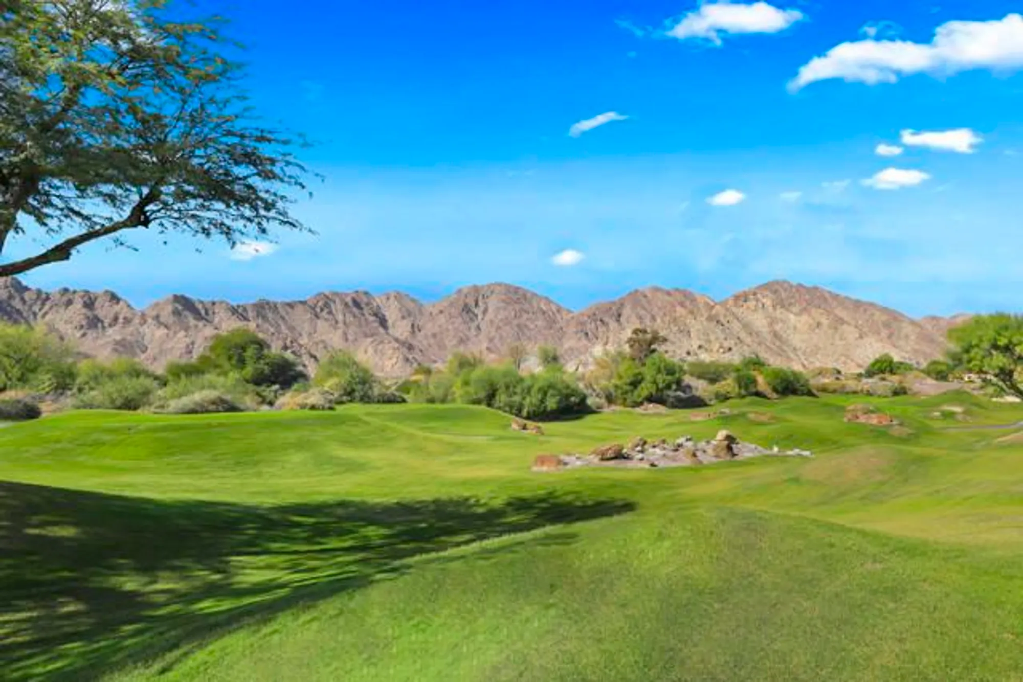 Property Slideshow image 42 of 50 | 56805 merion, La Quinta, CA, 92253