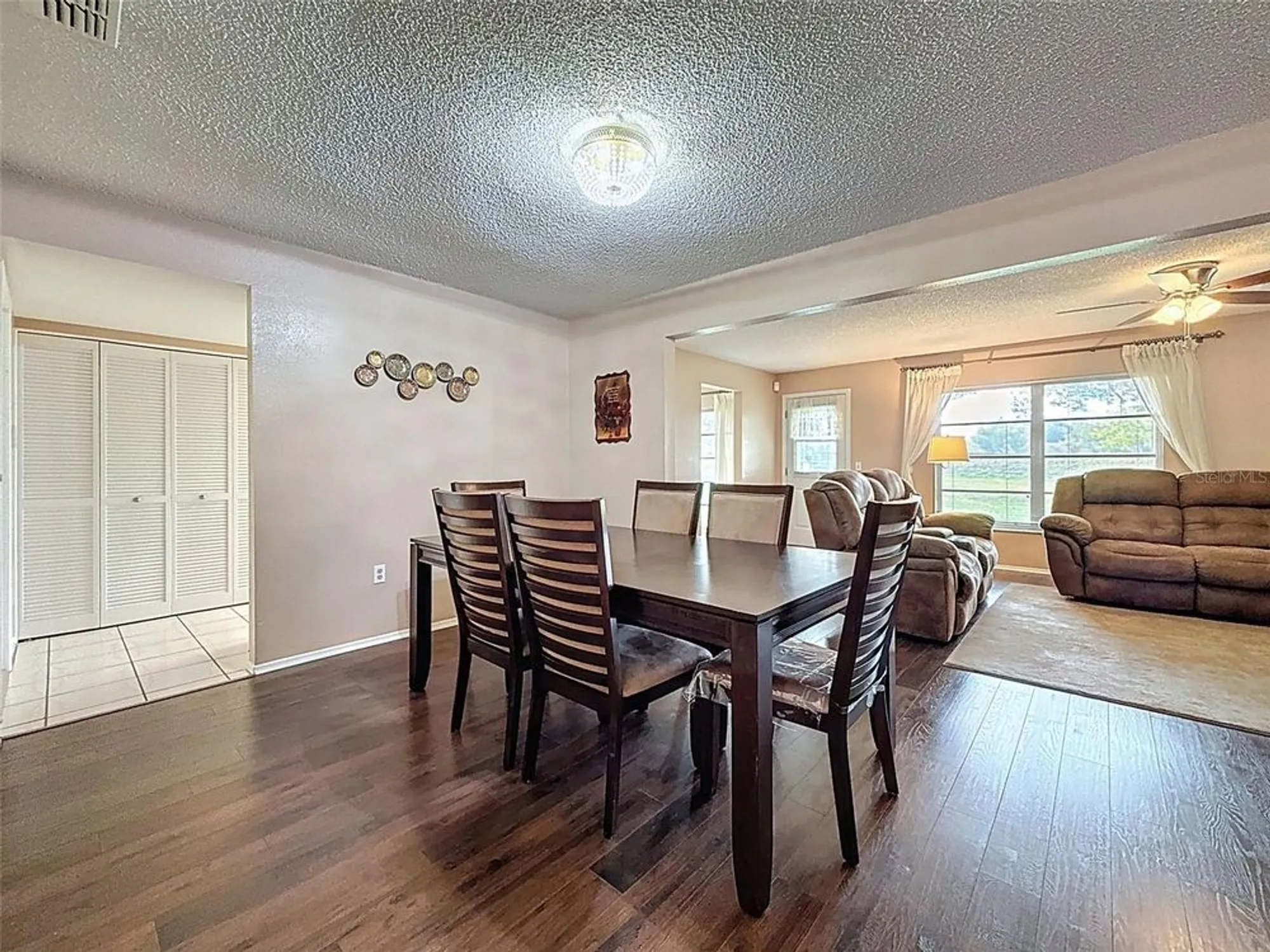 Property Slideshow image 12 of 48 | 11141 sandtrap dr # 11141, Port Richey, FL, 34668