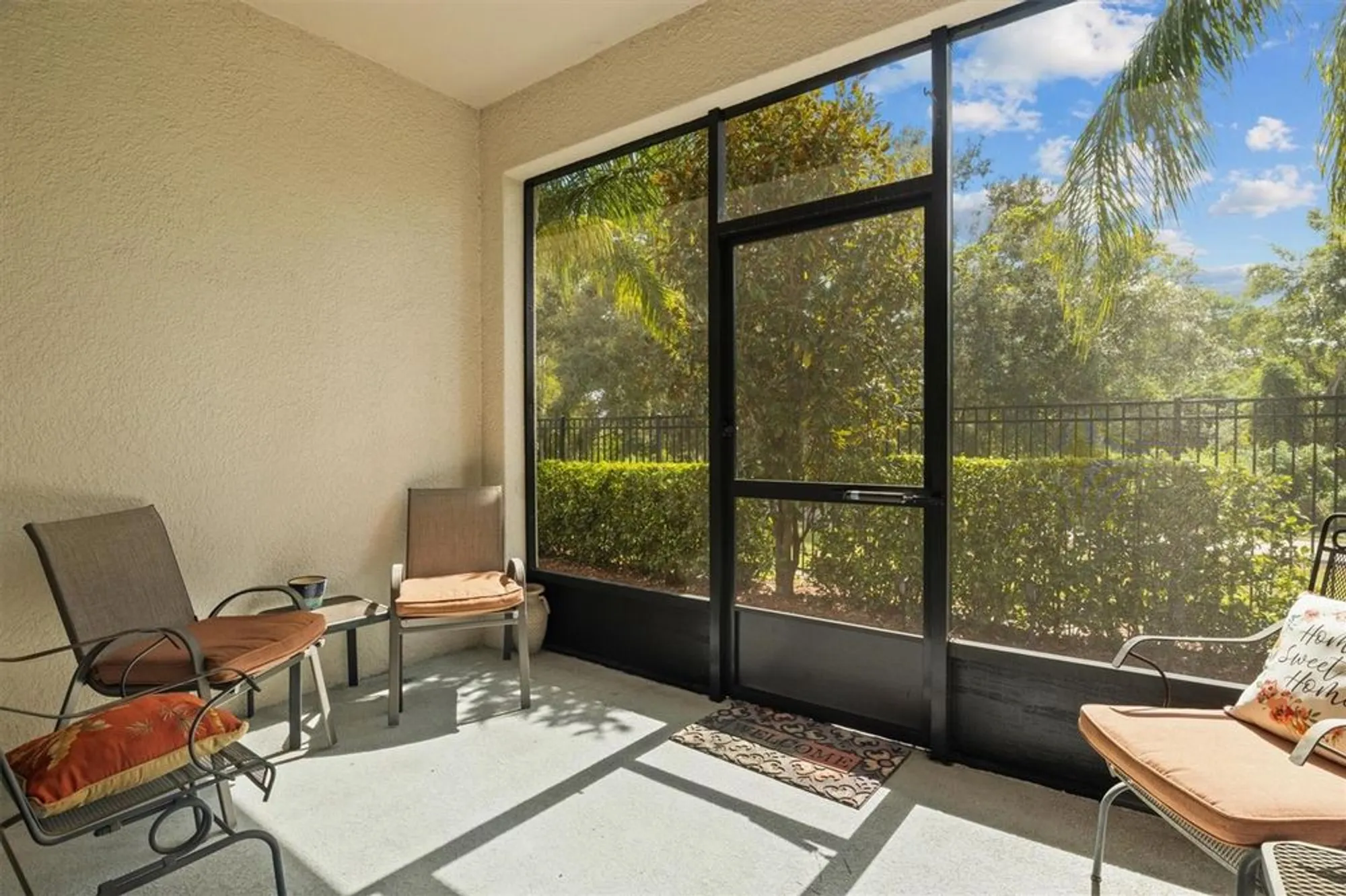 Property Slideshow image 22 of 34 | 2853 attwater loop, Winter Haven, FL, 33884