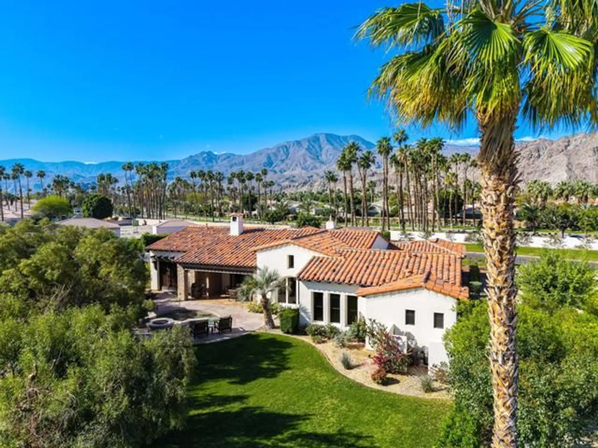 Property Slideshow image 4 of 55 | 54125 e residence club drive dr 22-02, La Quinta, CA, 92253