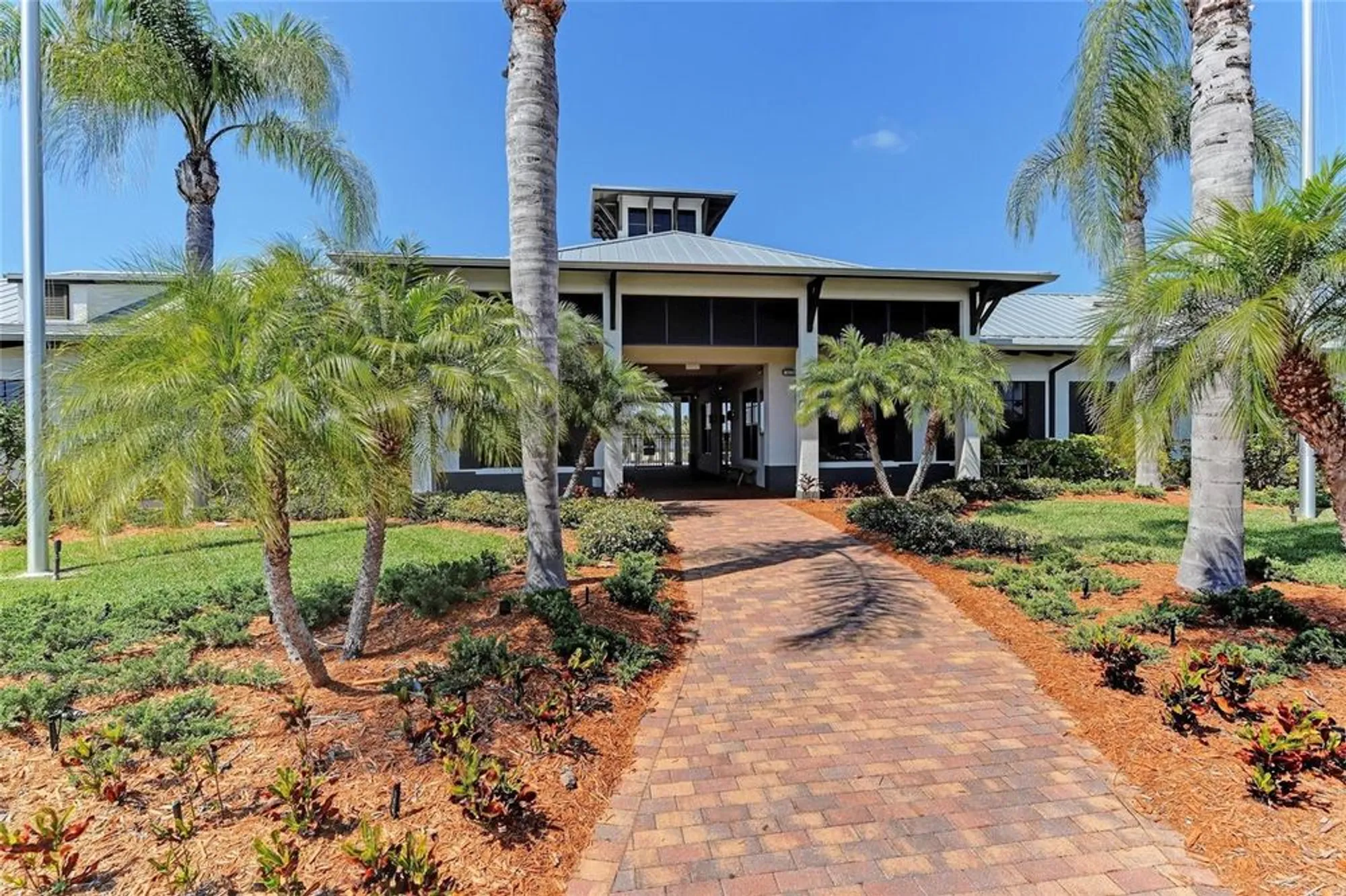 Property Slideshow image 56 of 57 | 1010 tidewater shores loop 304, Bradenton, FL, 34208