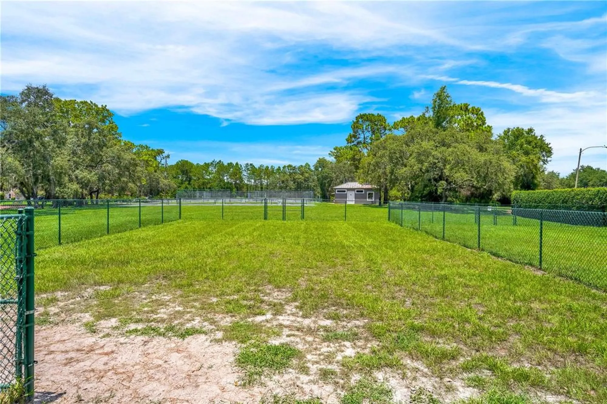 Property Slideshow image 70 of 75 | 9313 gentle ben ct, Weeki Wachee, FL, 34613