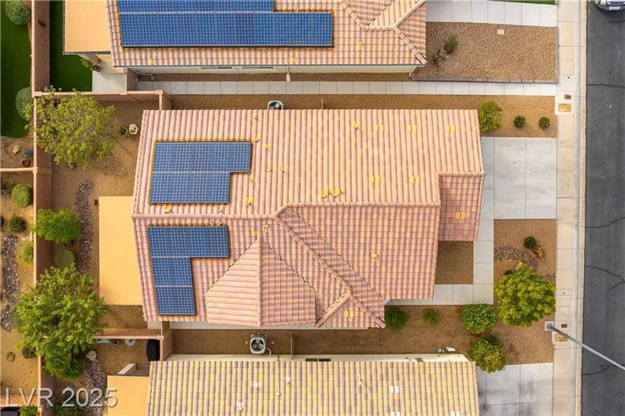 Property Slideshow image 32 of 32 | 3813 rocklin peak ave, North Las Vegas, NV, 89081