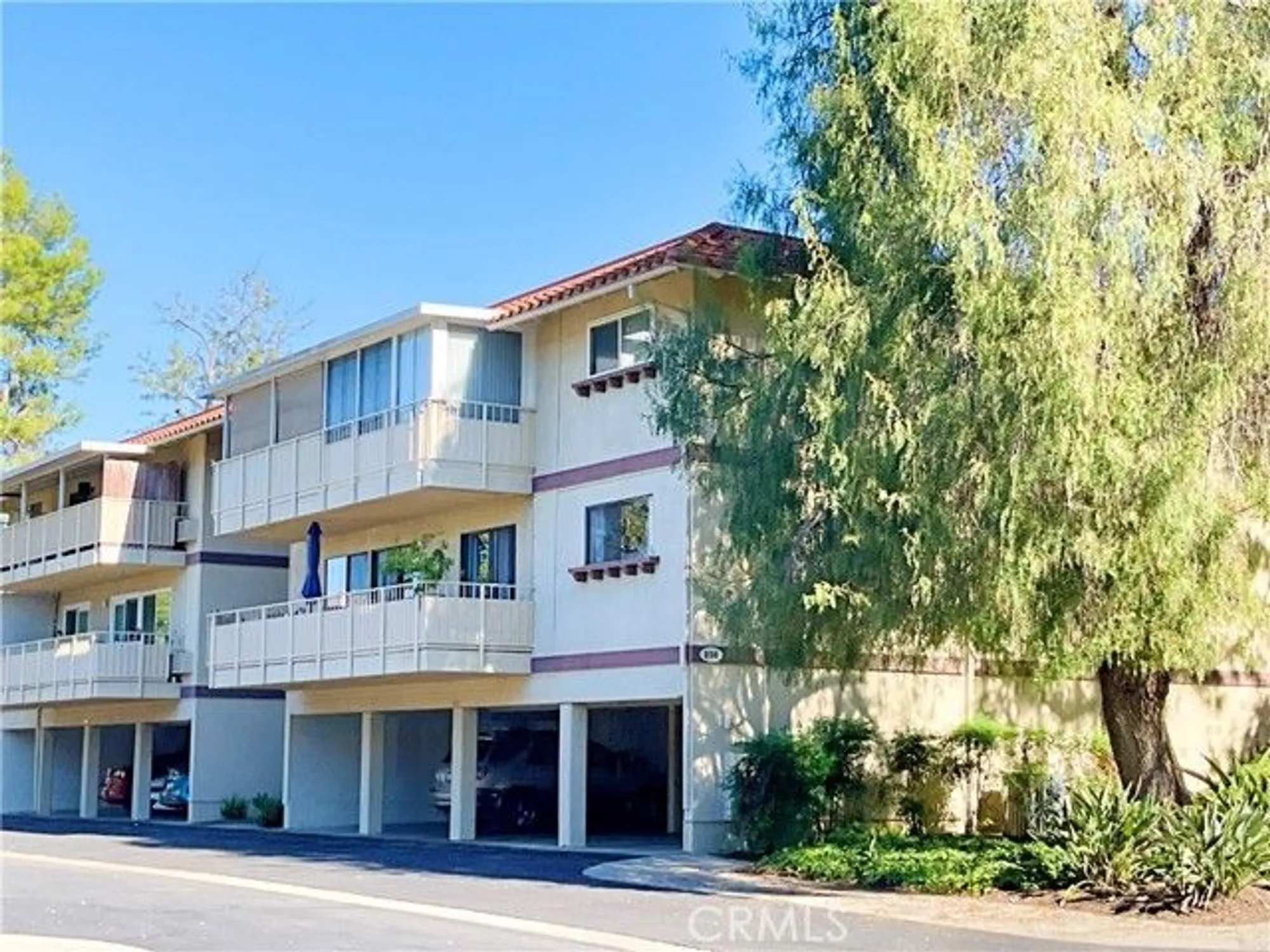 Property Slideshow image 19 of 58 | 898 ronda sevilla n, Laguna Woods, CA, 92637