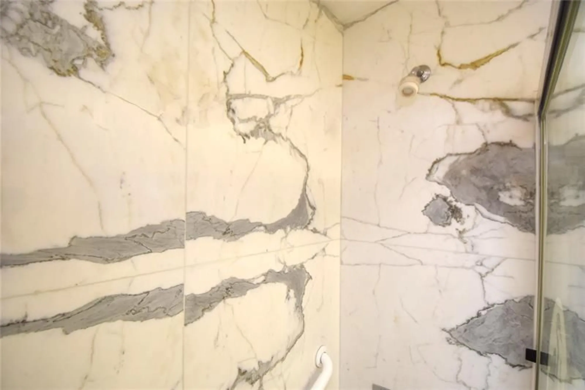 Property Slideshow image 38 of 38 | 3333 ne 34th st 1402, Fort Lauderdale, FL, 33308