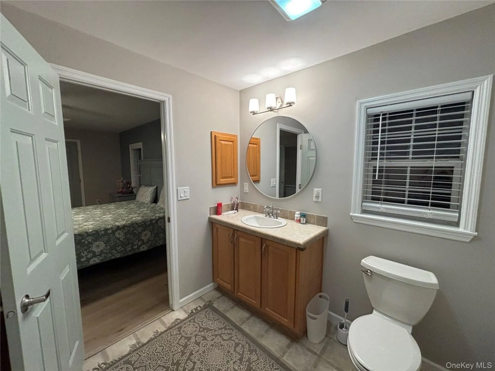 Property Slideshow image 28 of 45 | 1661 old country rd 506, Riverhead, NY, 11901