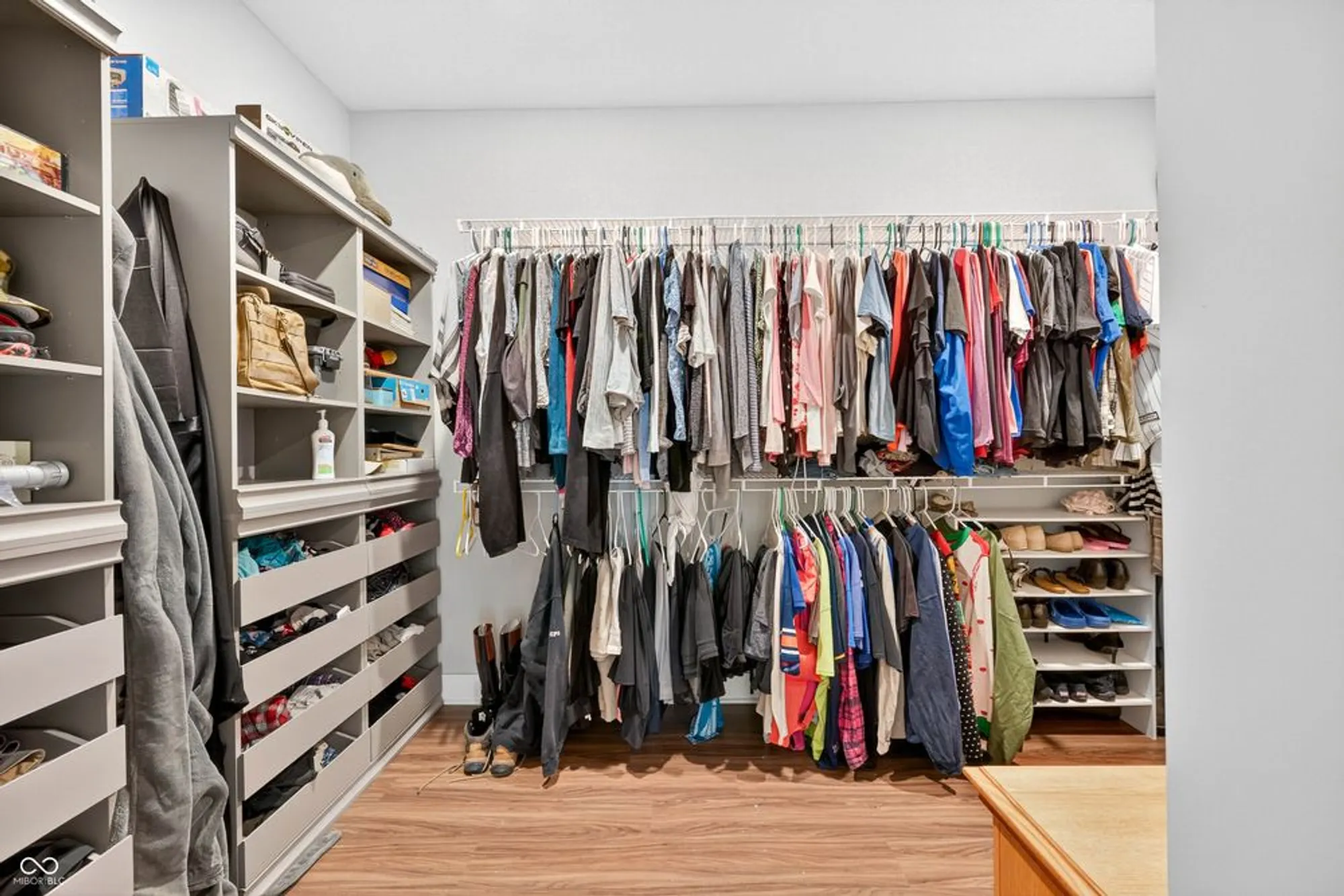 Property Slideshow image 32 of 39 | 3846 forbes rd, Bargersville, IN, 46106